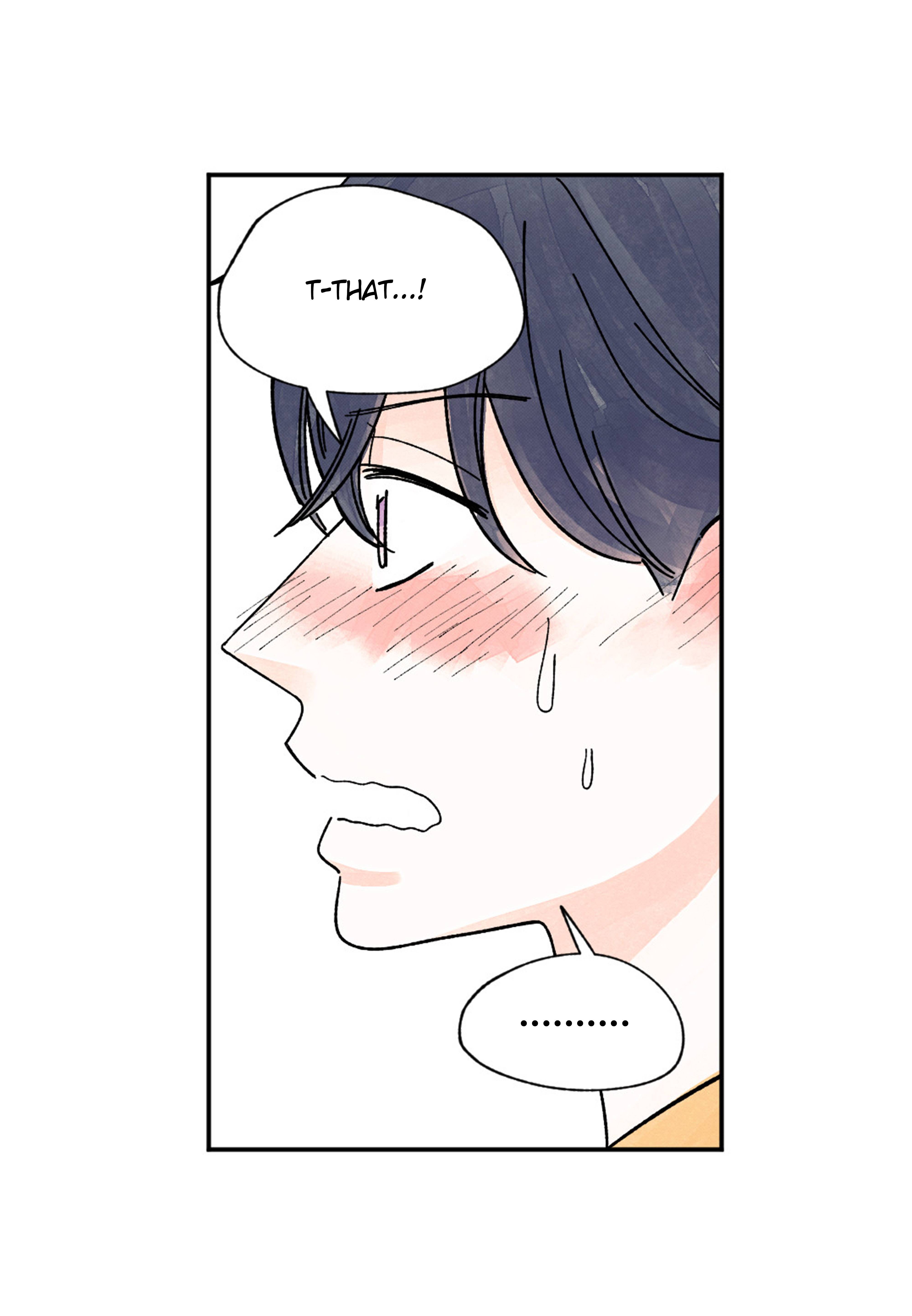 Page 38 of Chapter 77