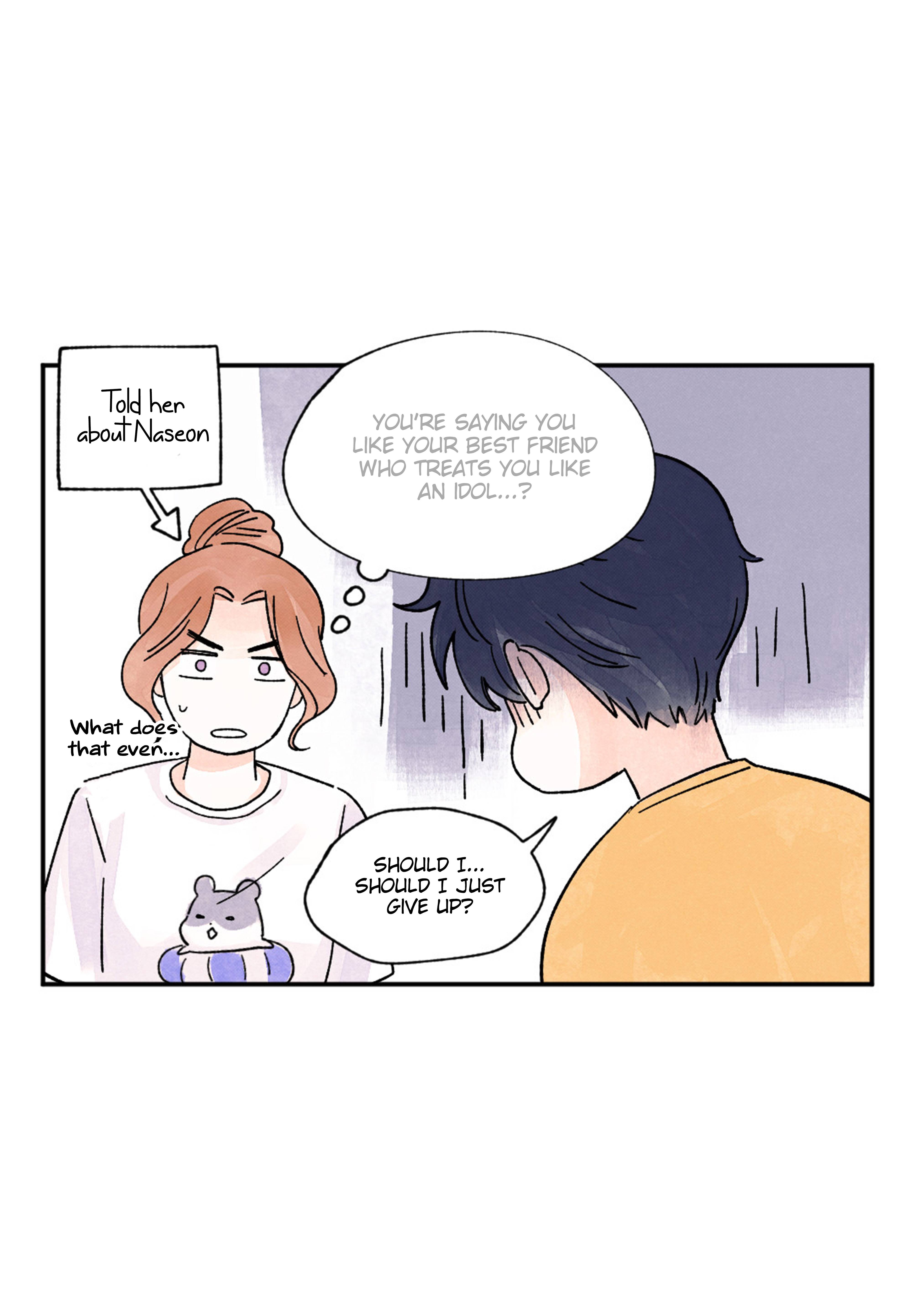 Page 39 of Chapter 77