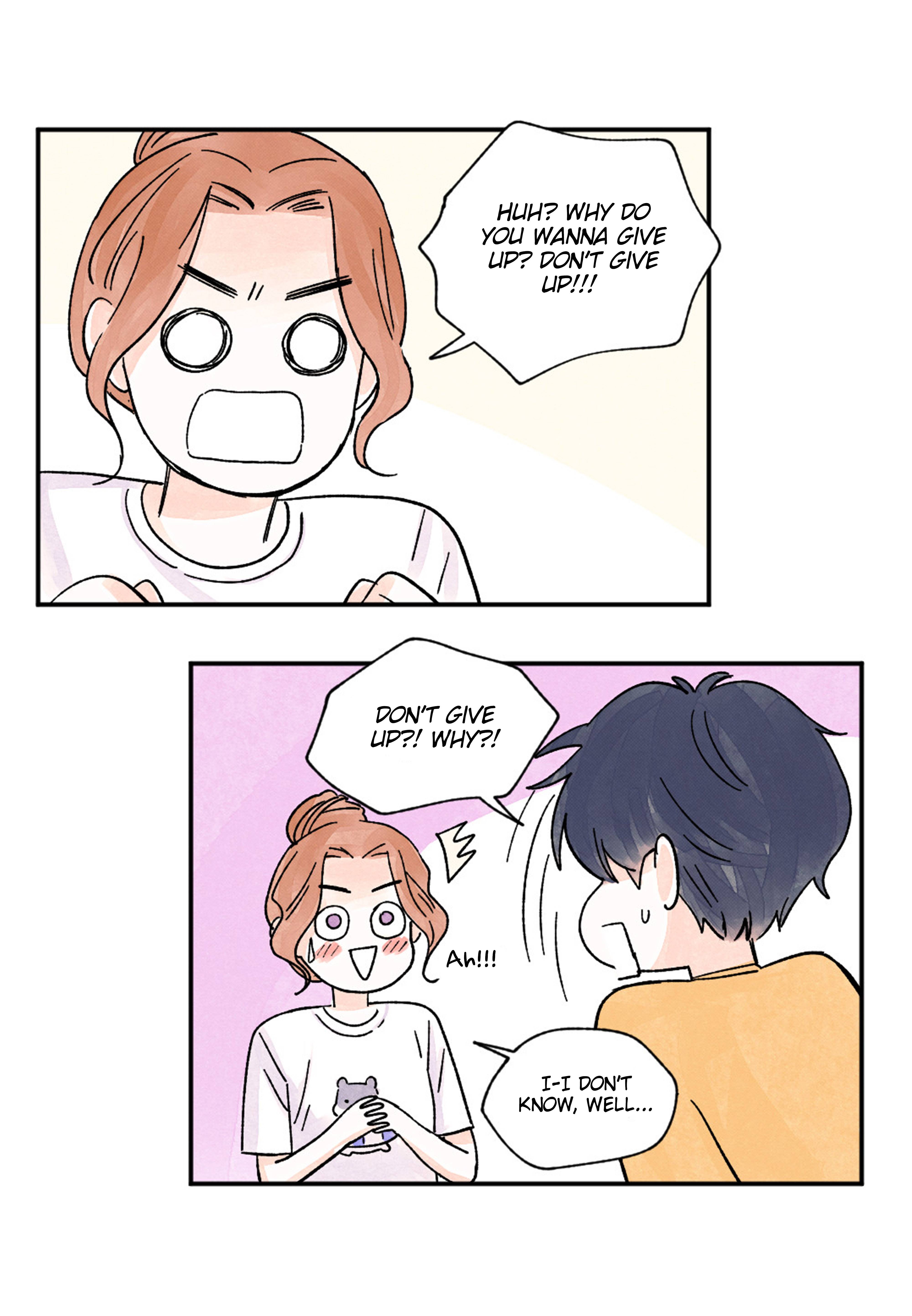 Page 40 of Chapter 77