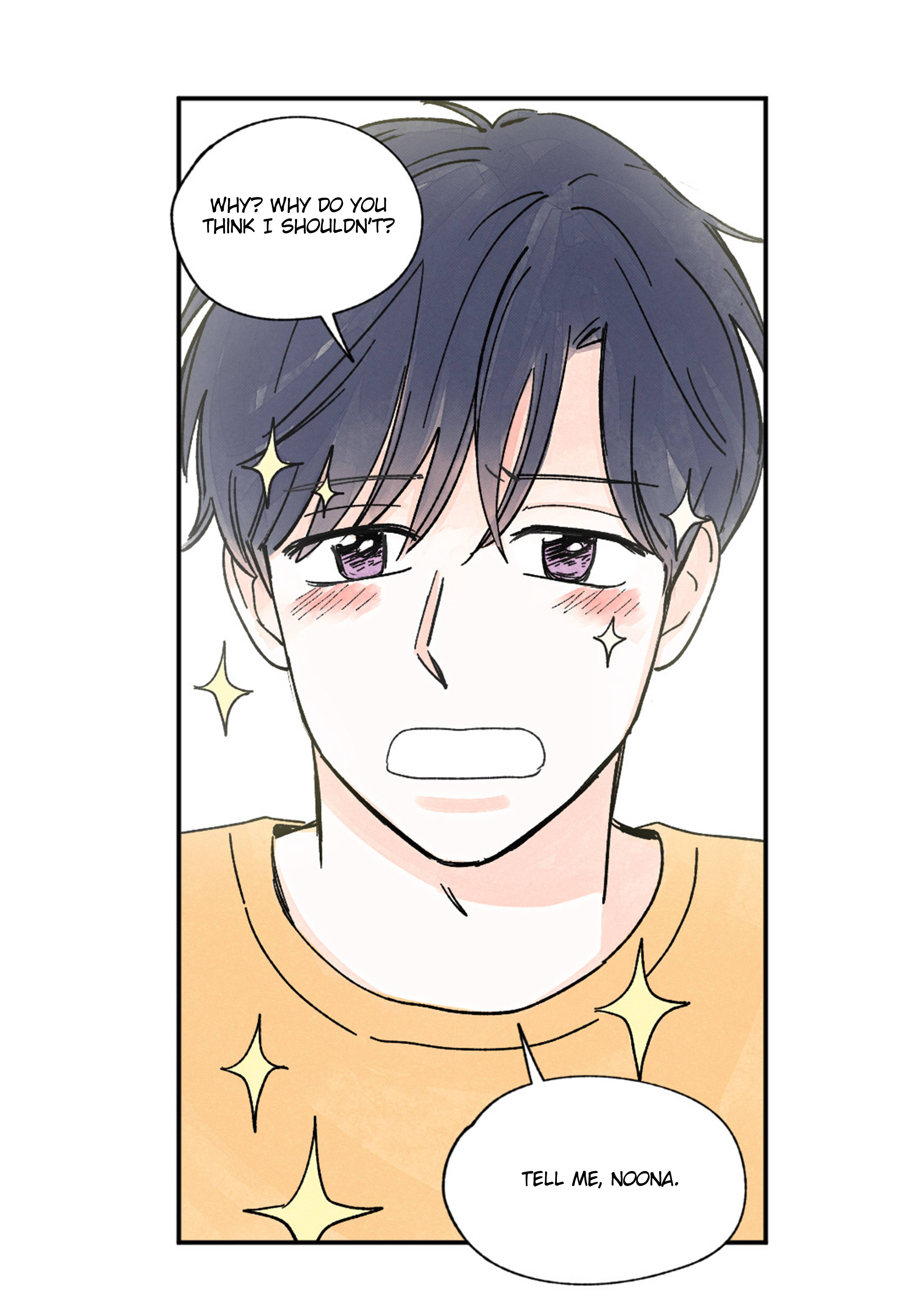Page 41 of Chapter 77