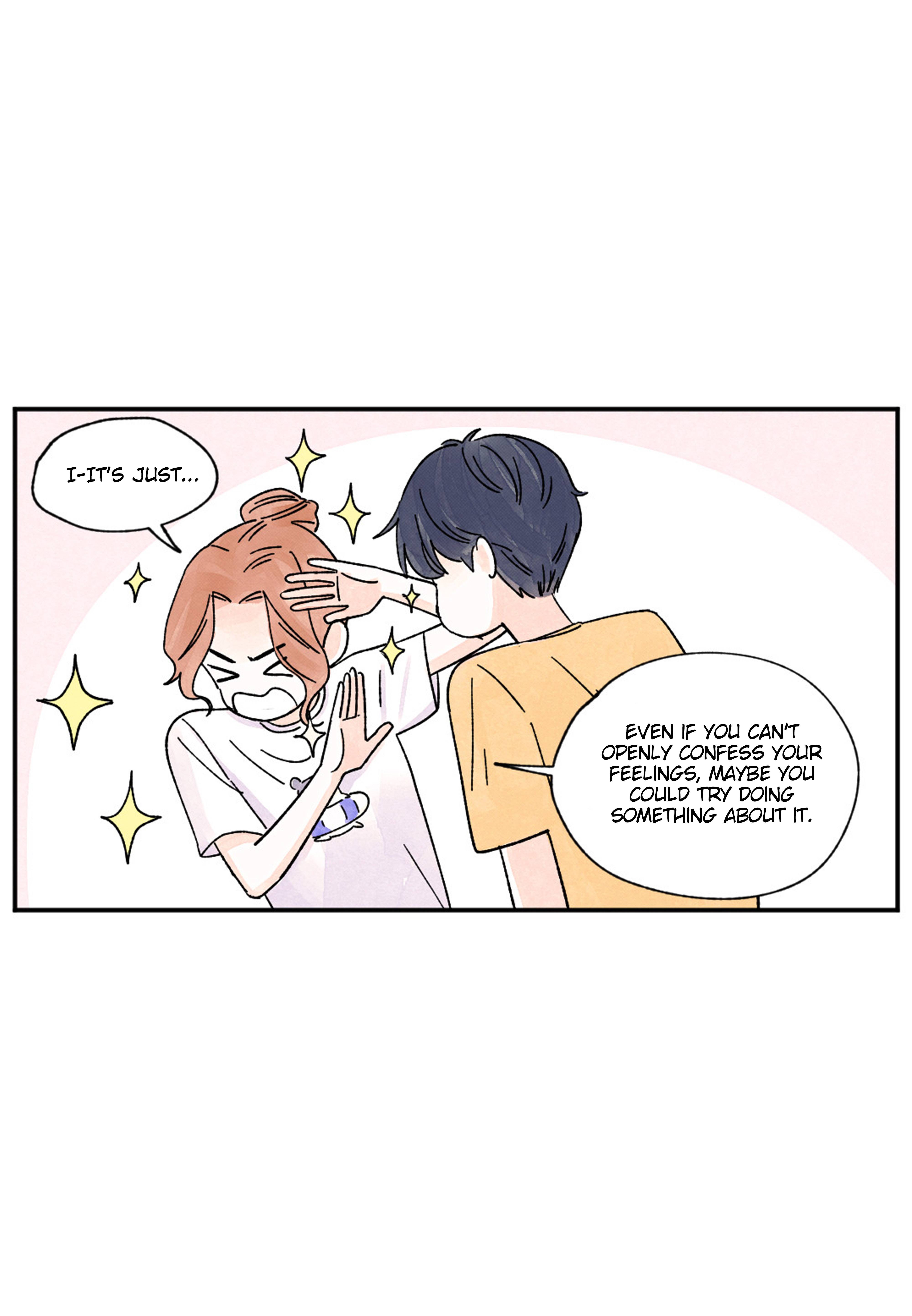 Page 42 of Chapter 77