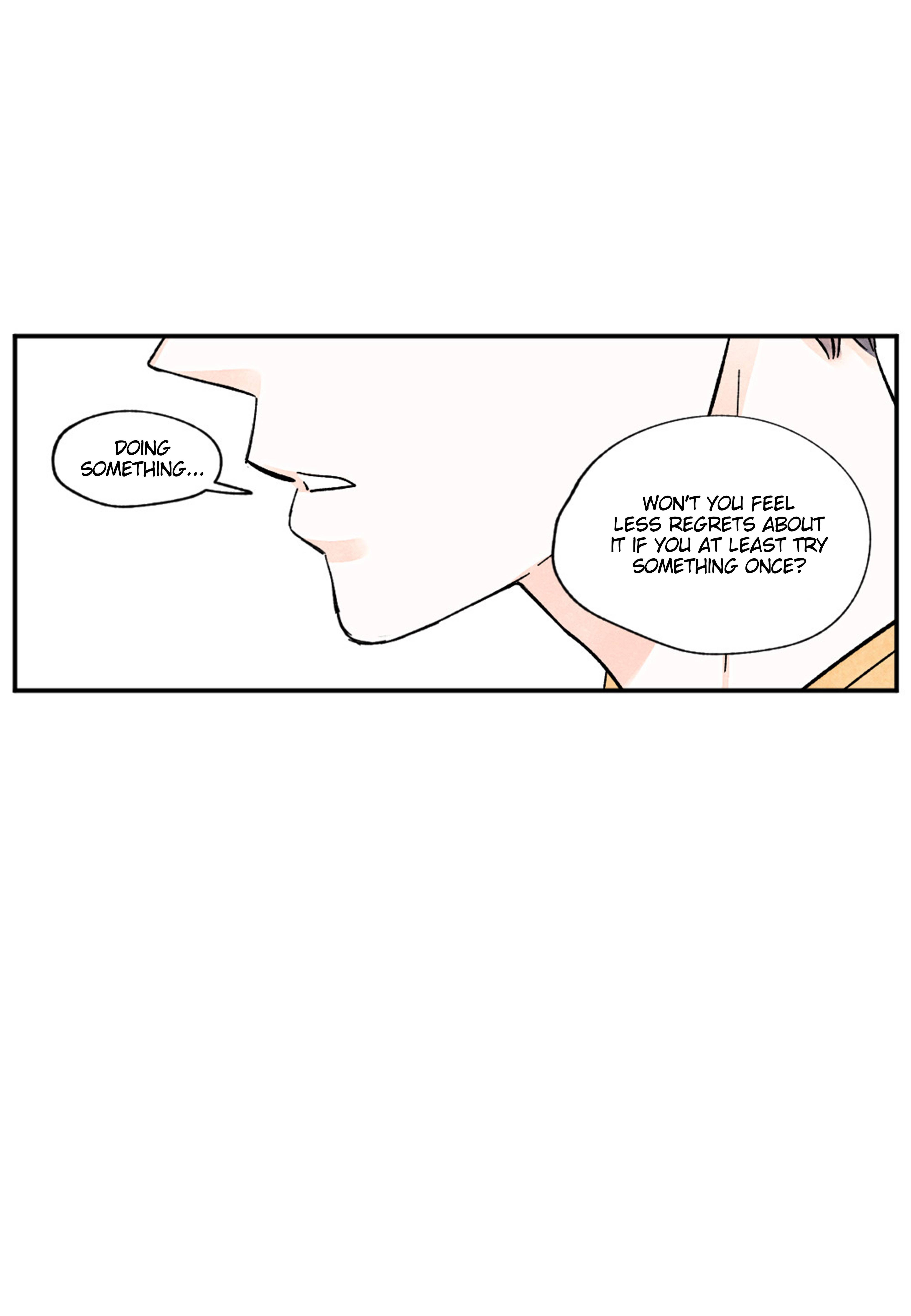 Page 43 of Chapter 77