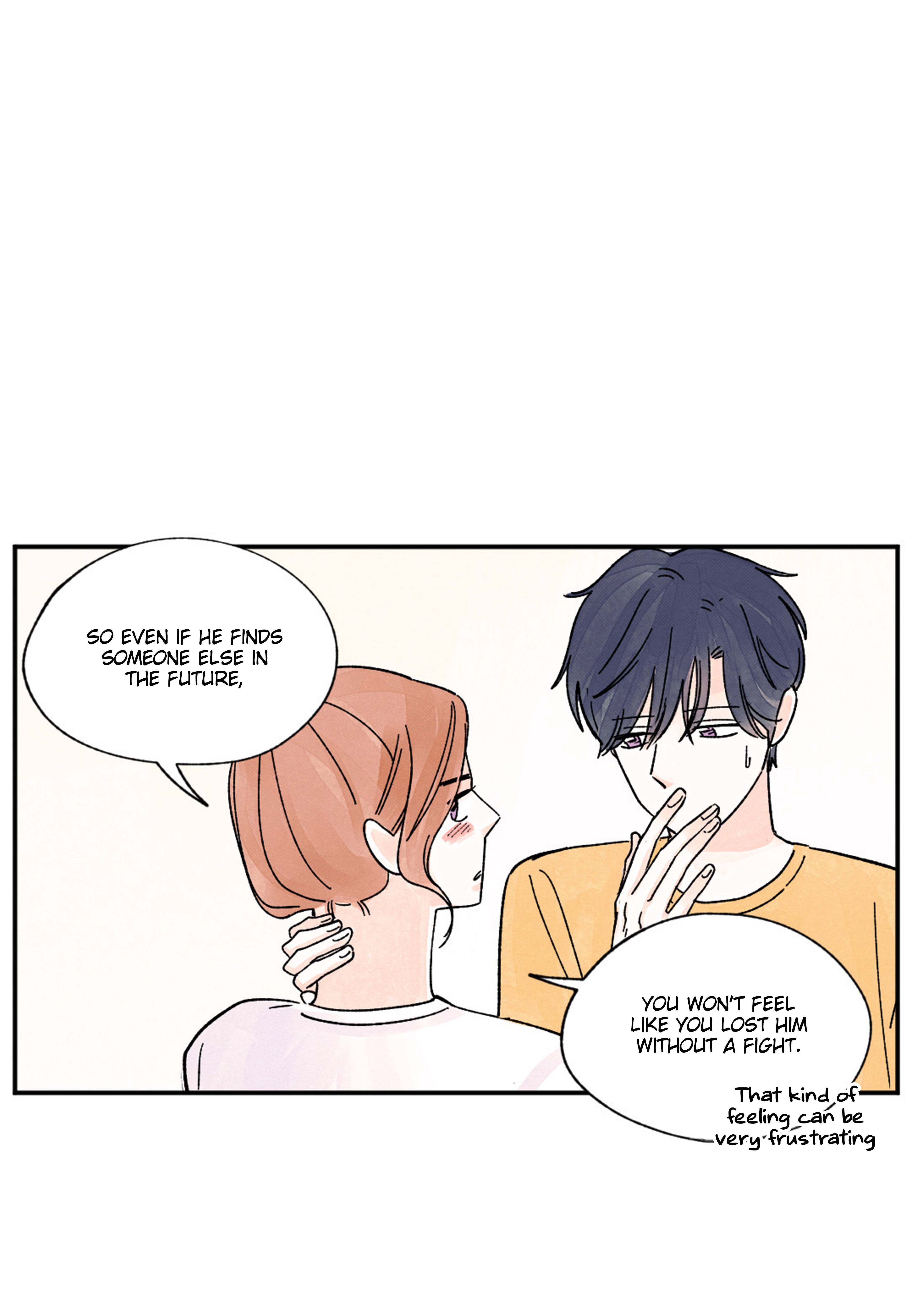 Page 44 of Chapter 77