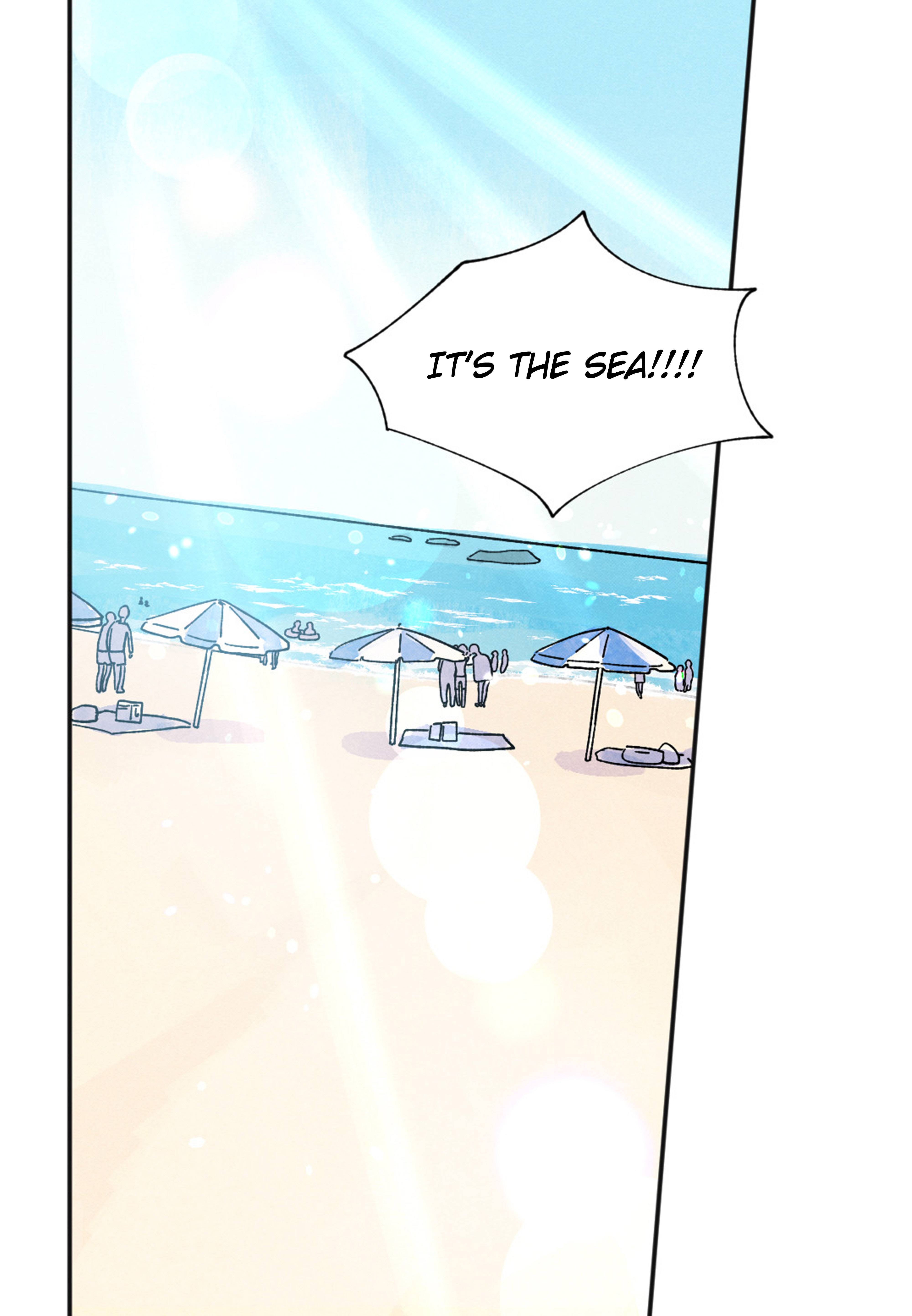 Page 45 of Chapter 77