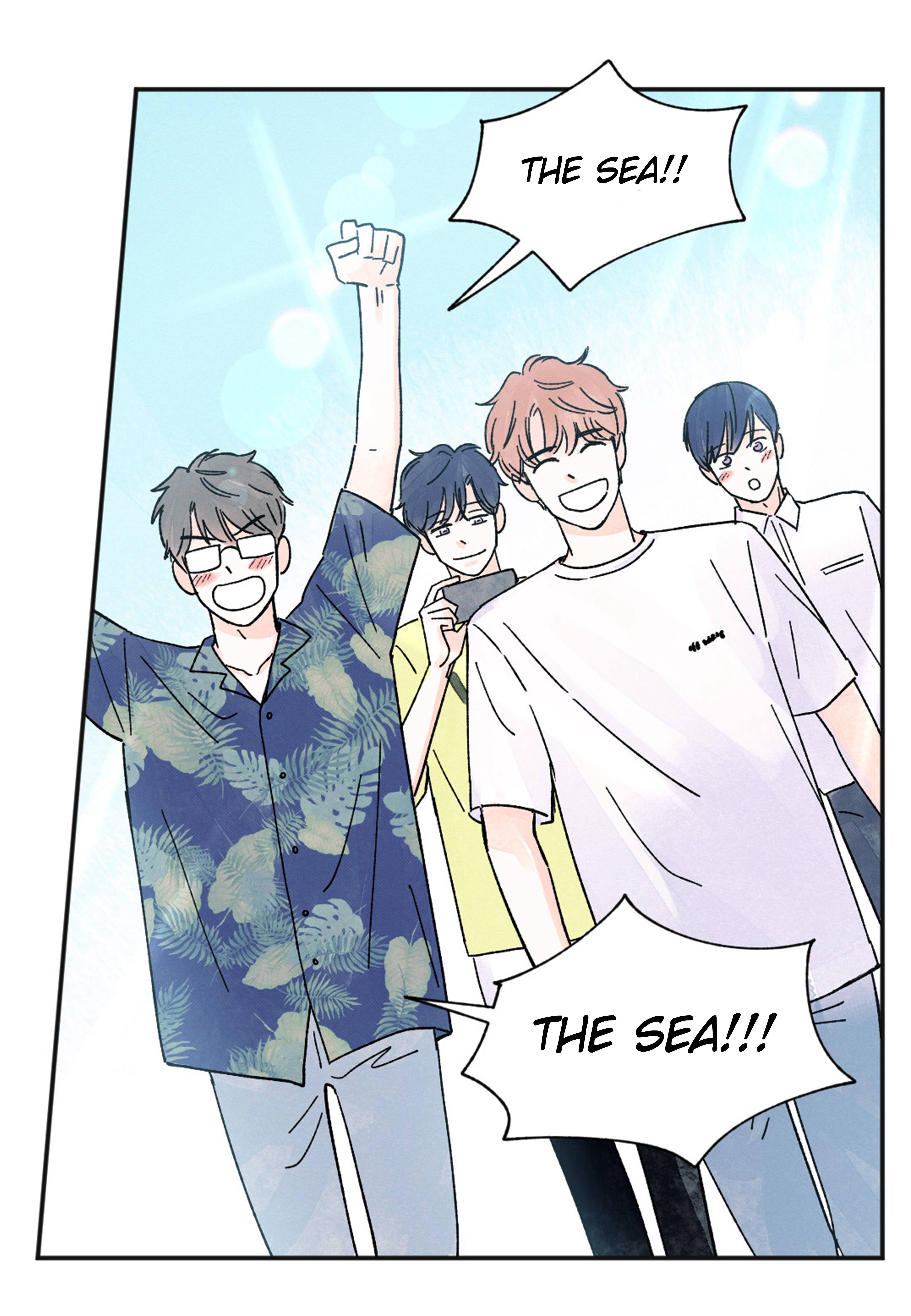 Page 46 of Chapter 77