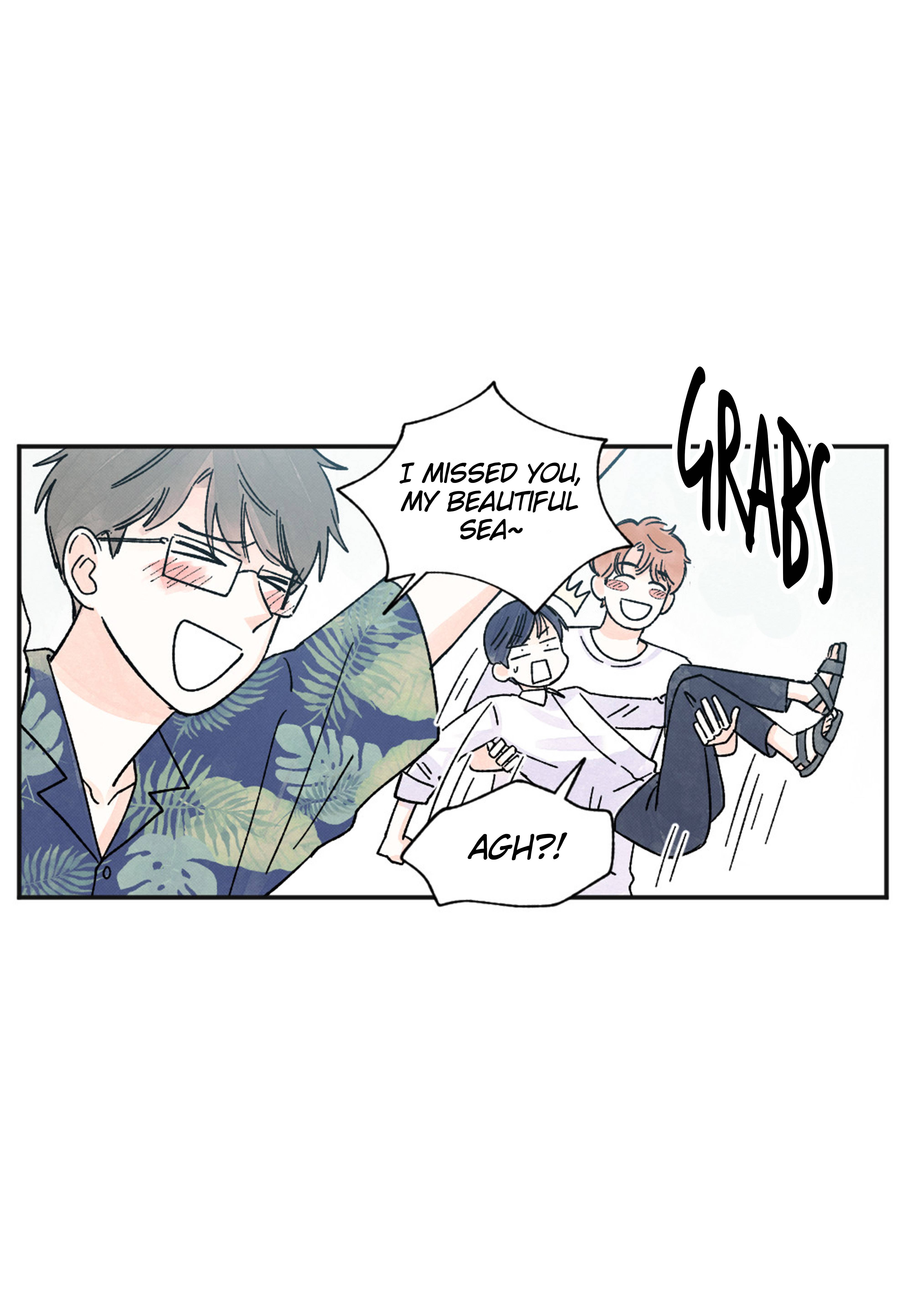 Page 47 of Chapter 77