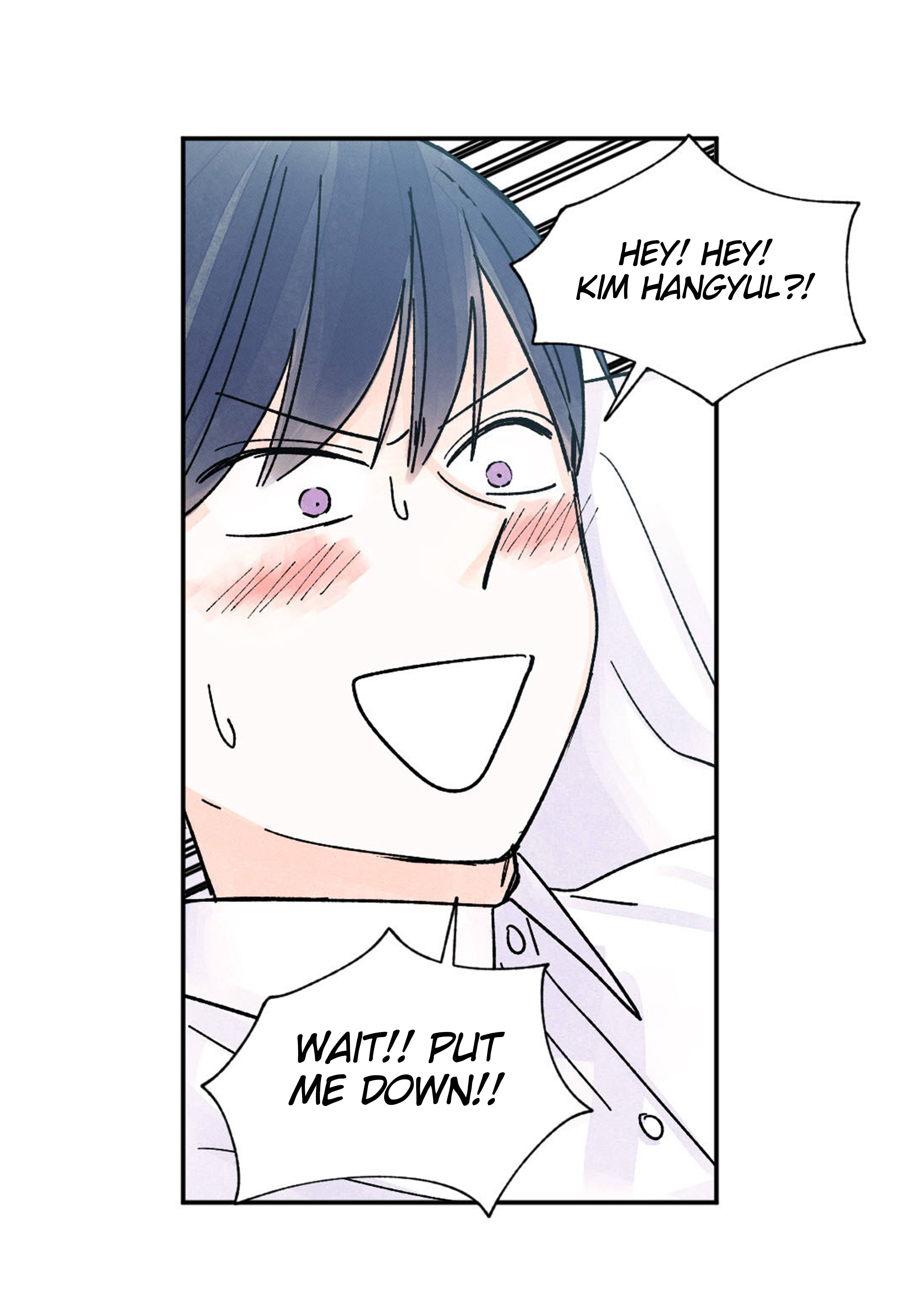 Page 48 of Chapter 77