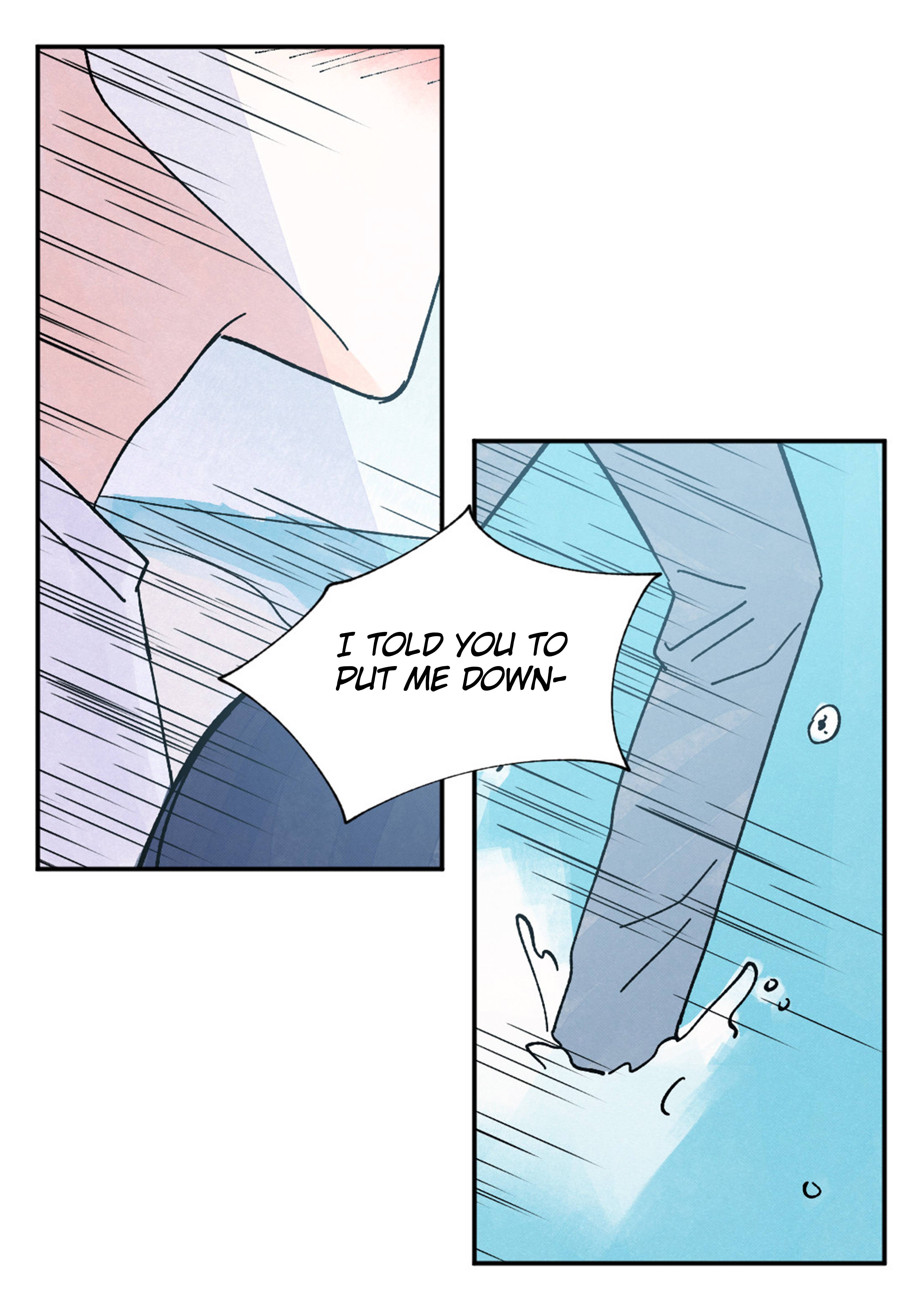 Page 49 of Chapter 77