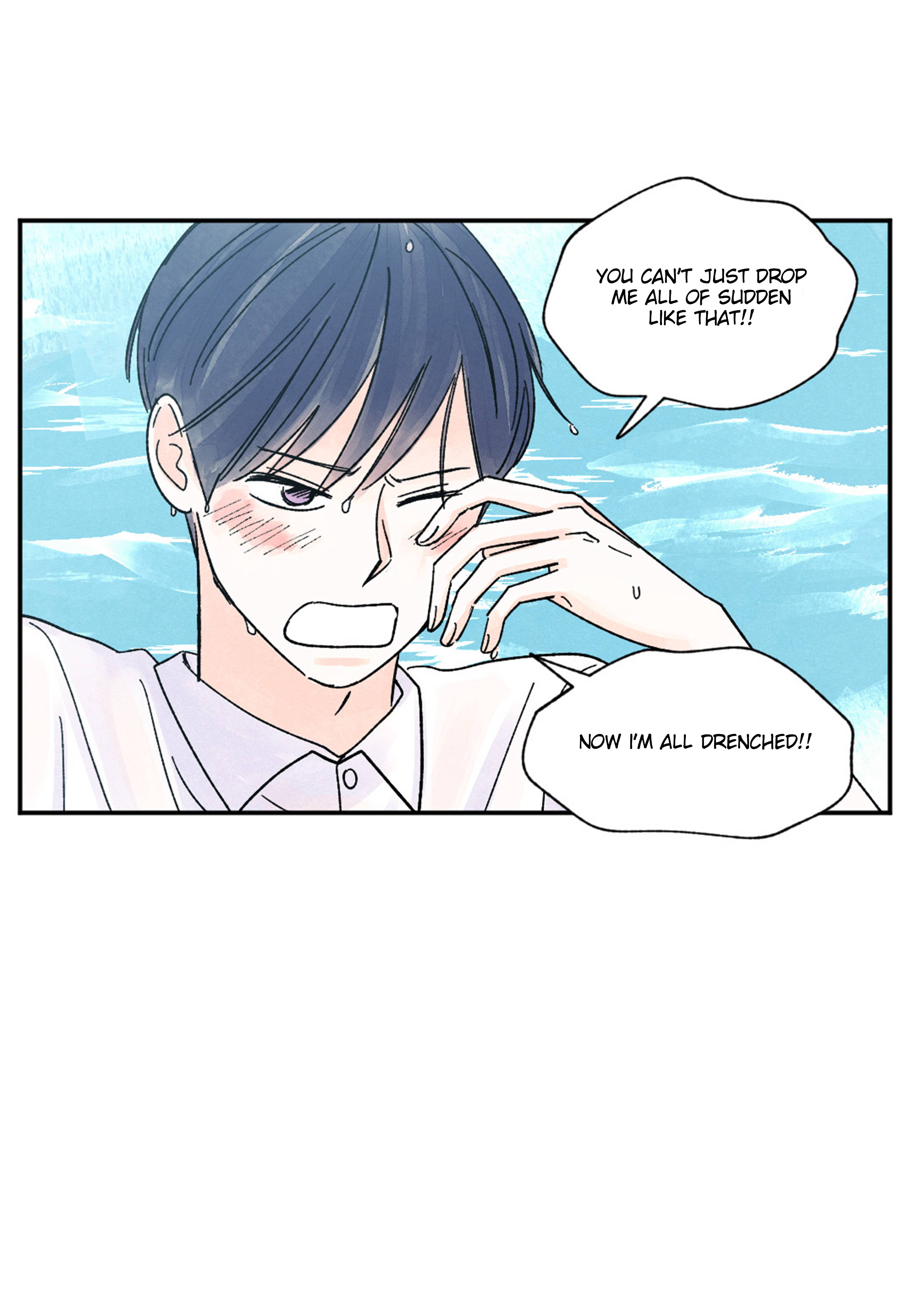 Page 51 of Chapter 77
