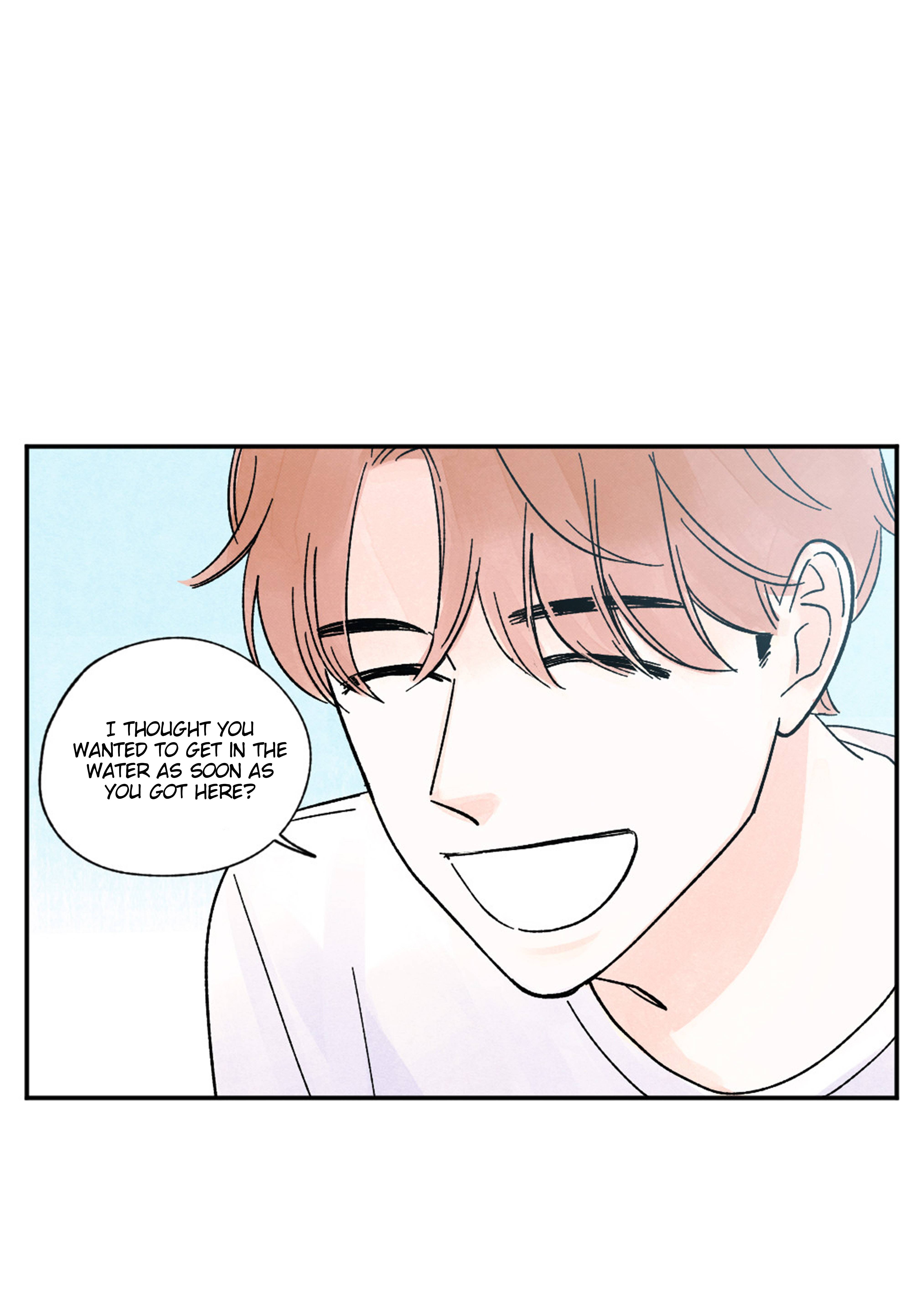 Page 52 of Chapter 77