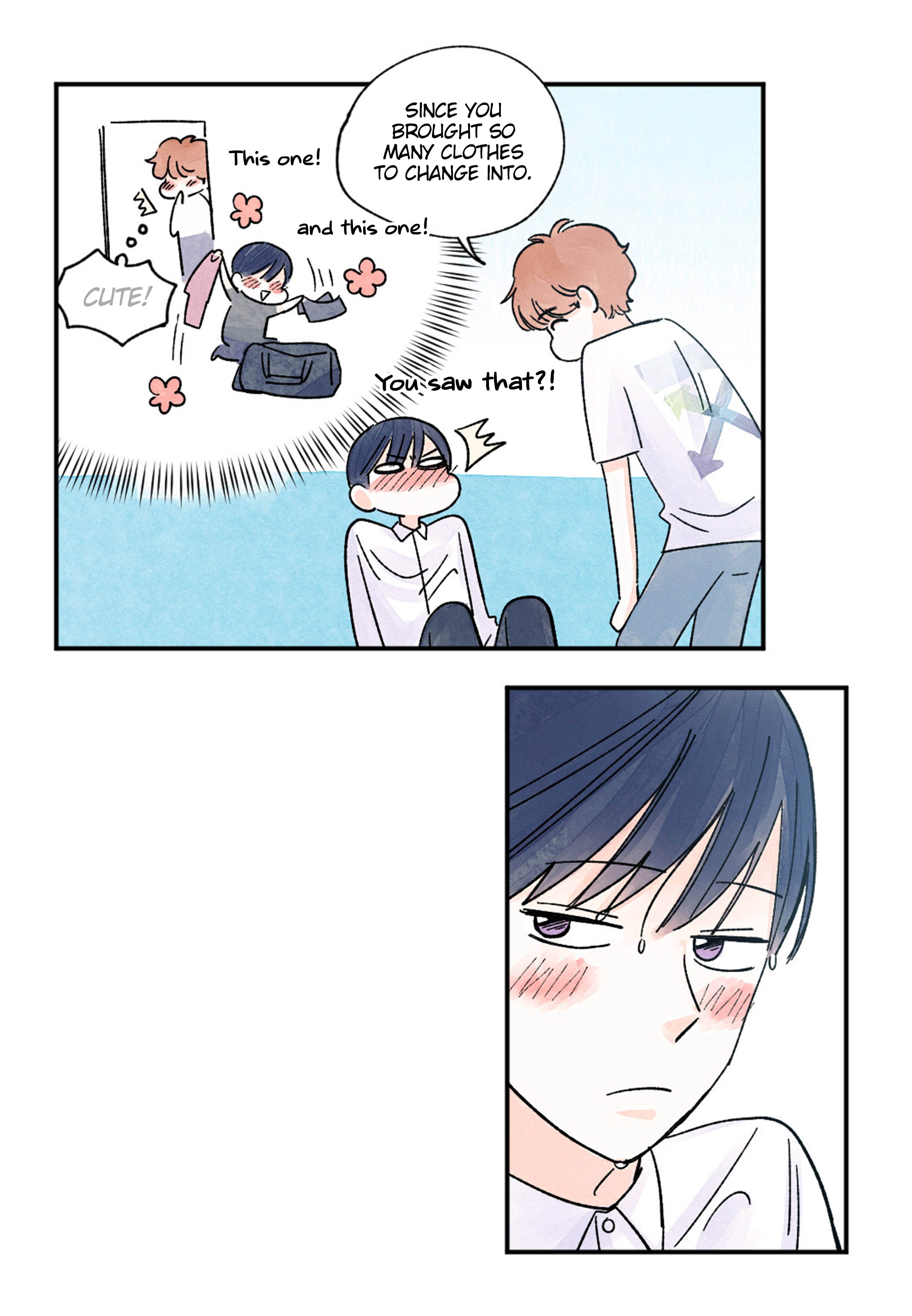 Page 53 of Chapter 77