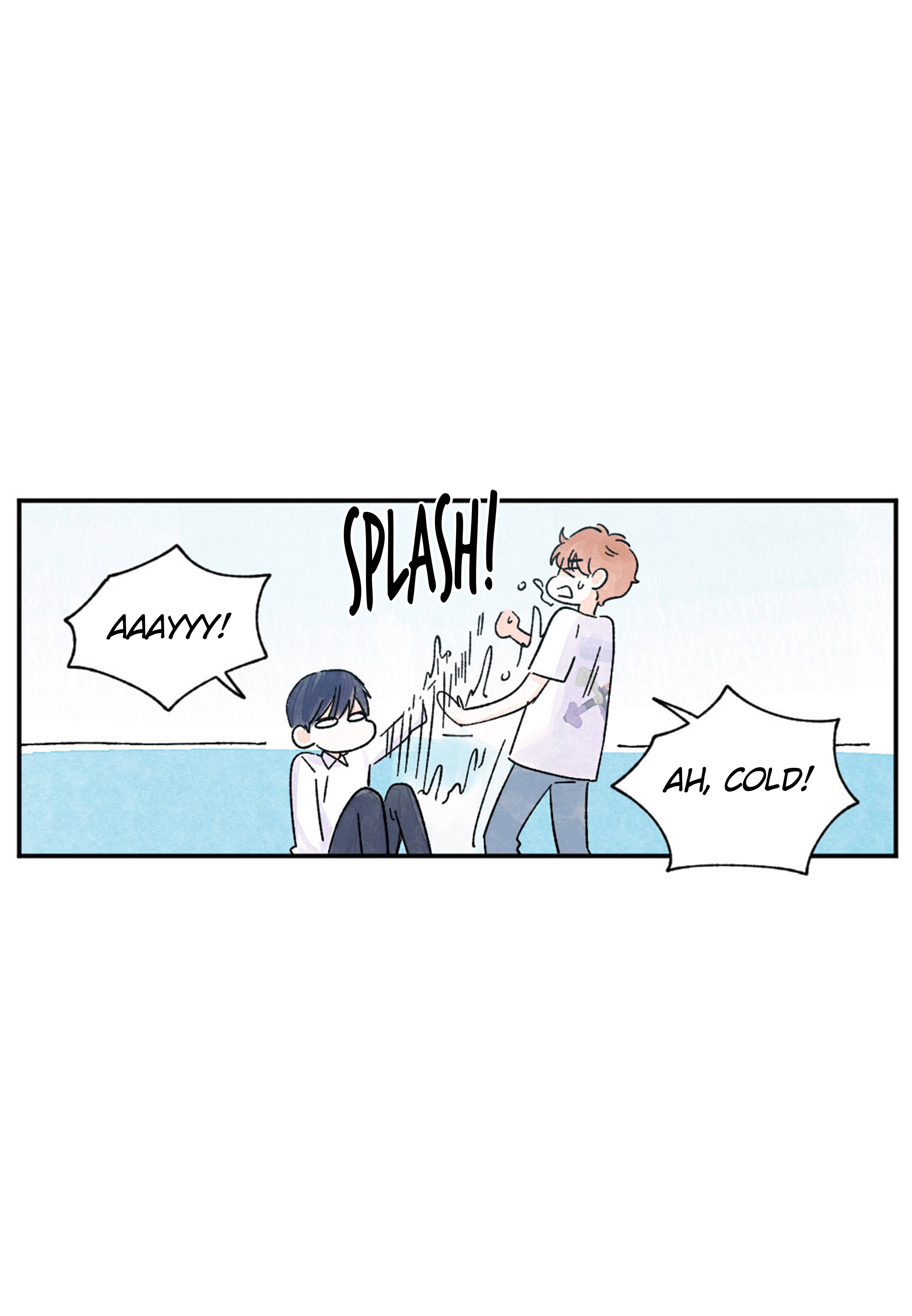 Page 54 of Chapter 77