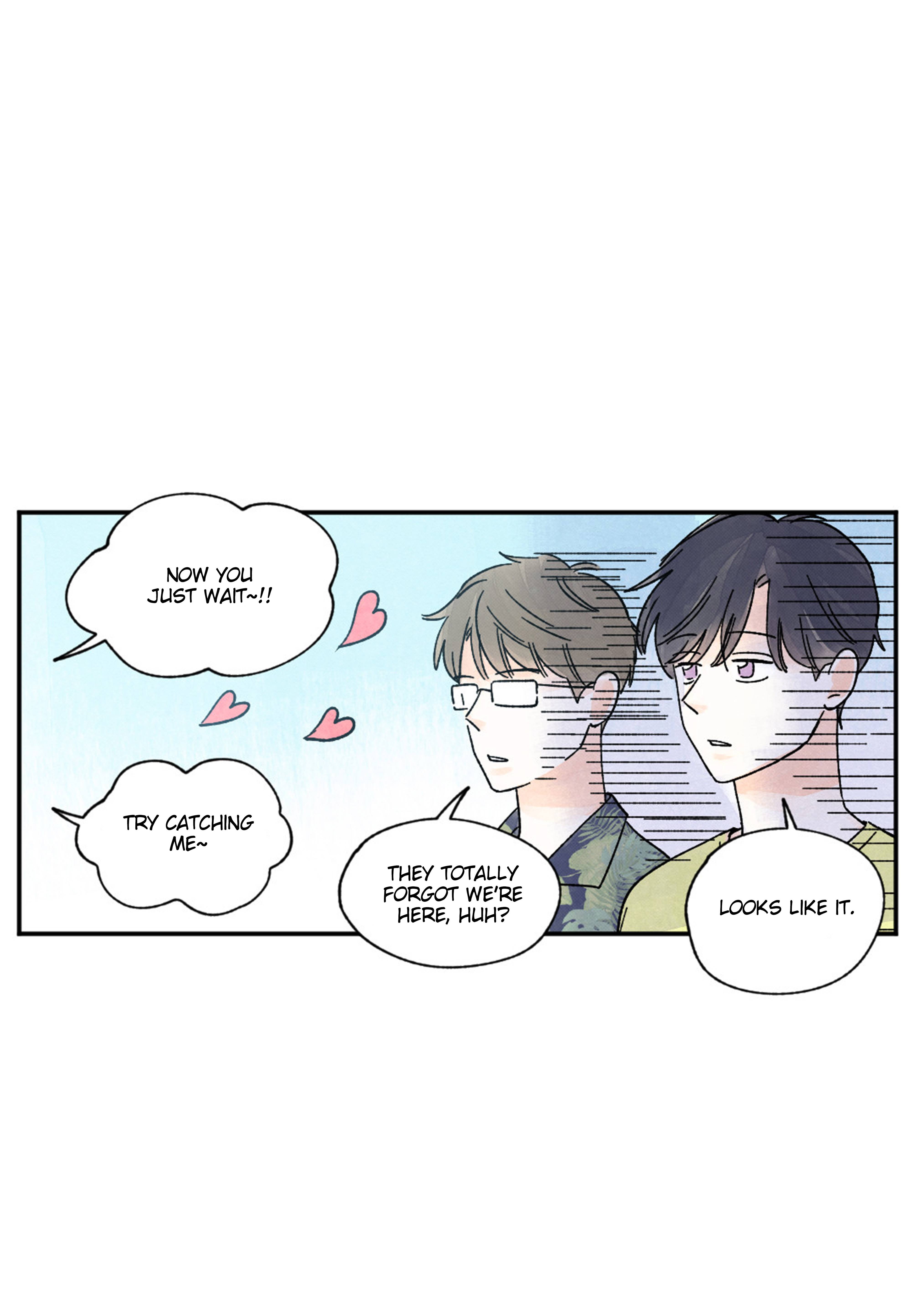 Page 55 of Chapter 77
