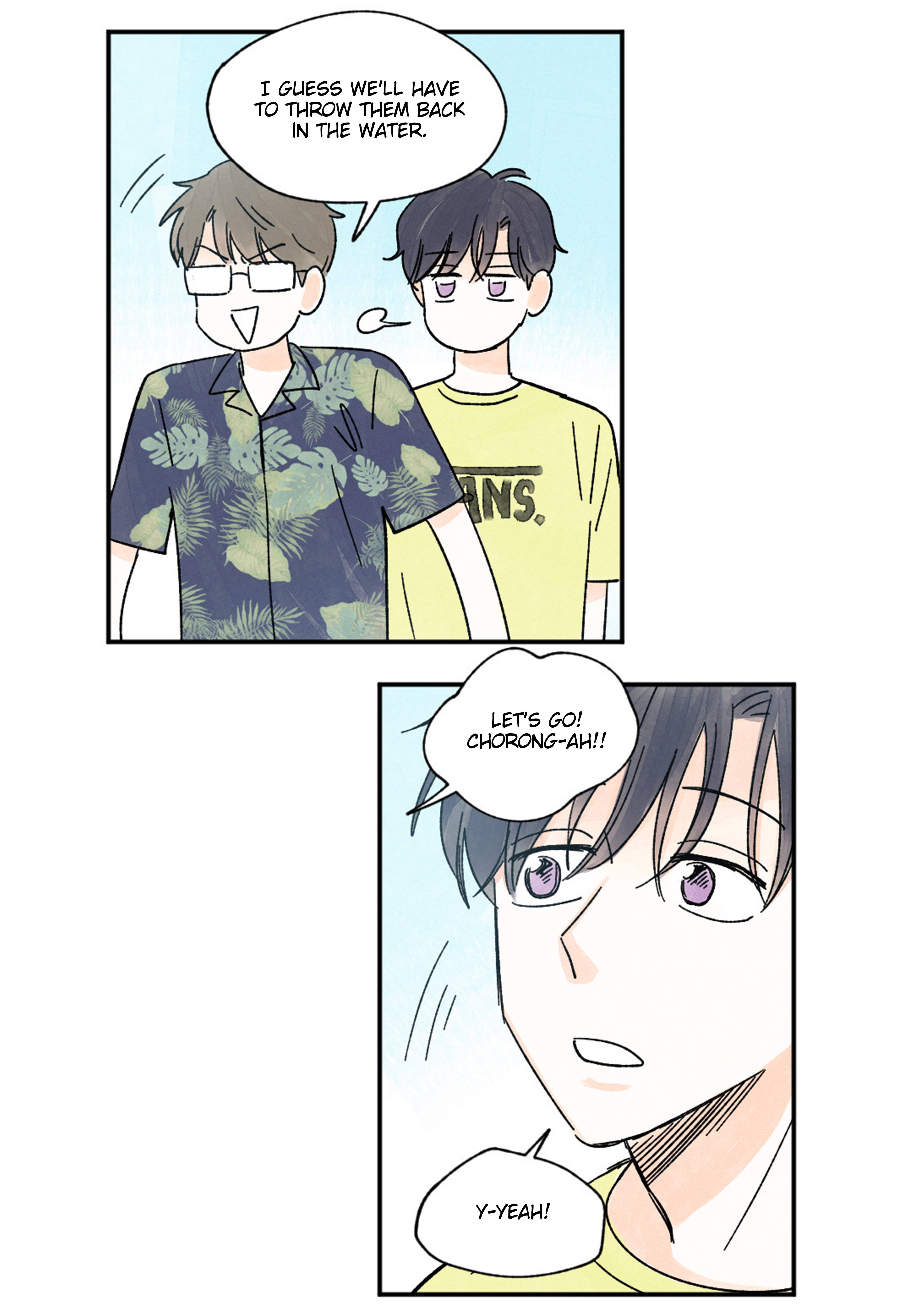 Page 56 of Chapter 77