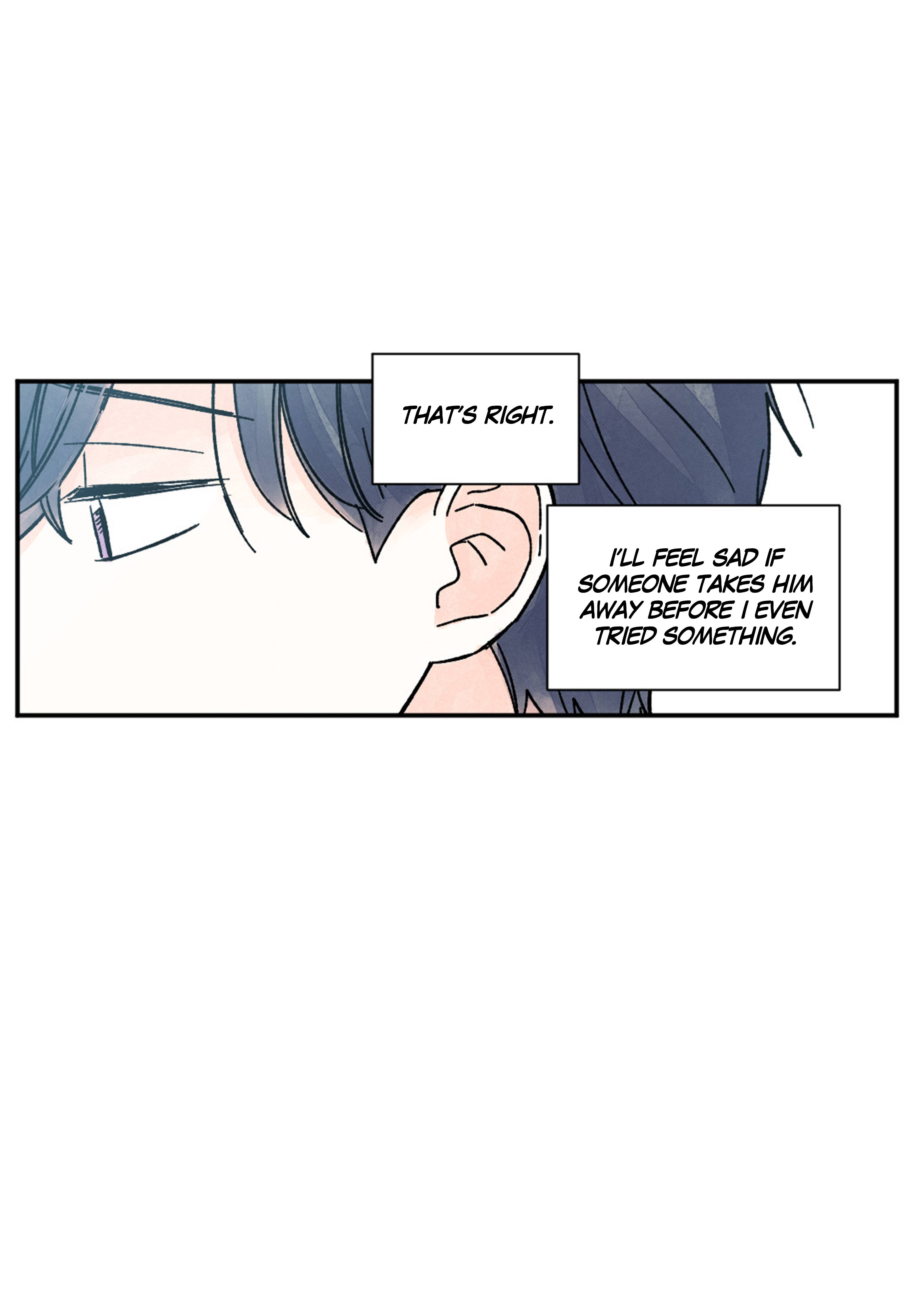 Page 57 of Chapter 77