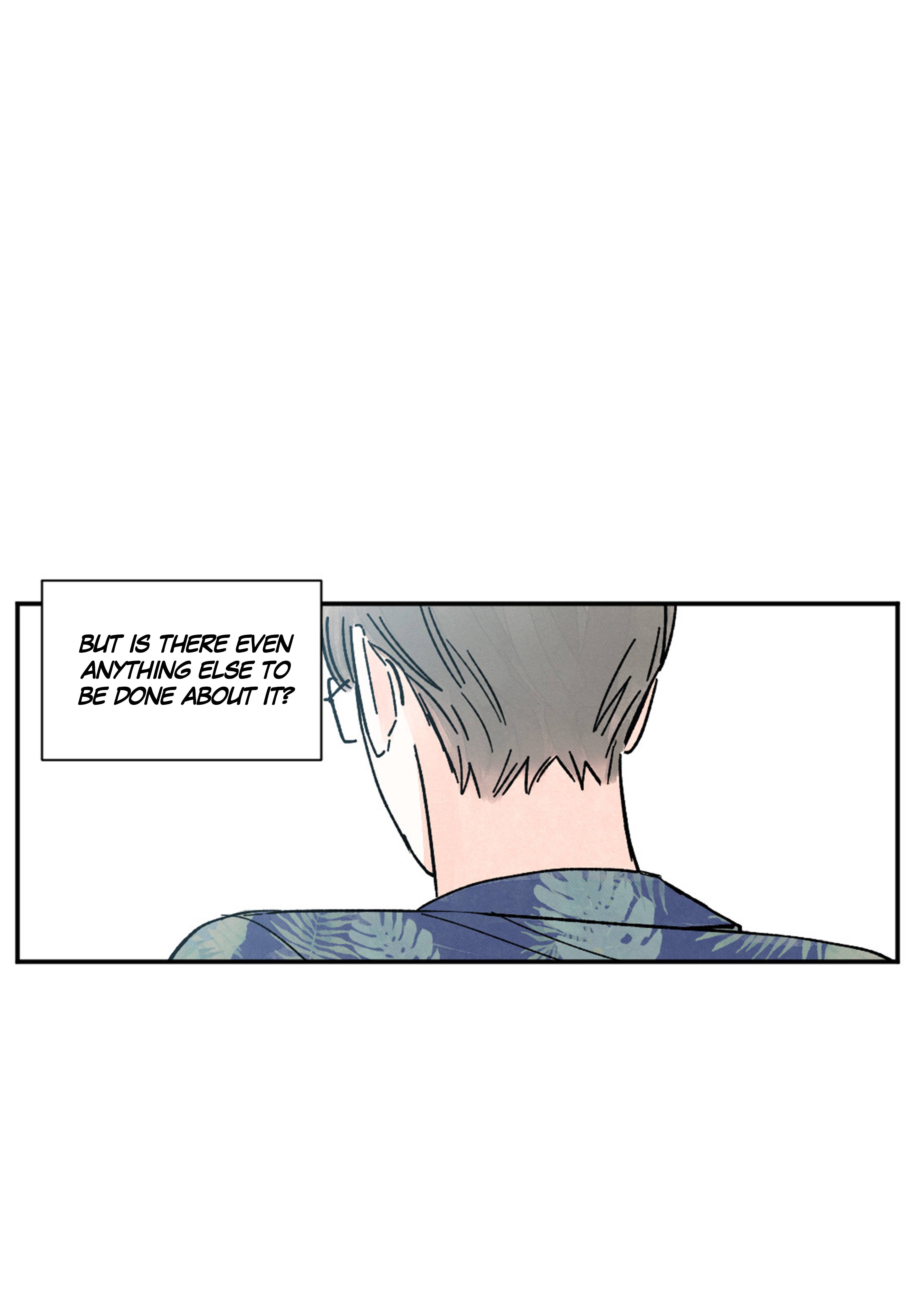 Page 58 of Chapter 77