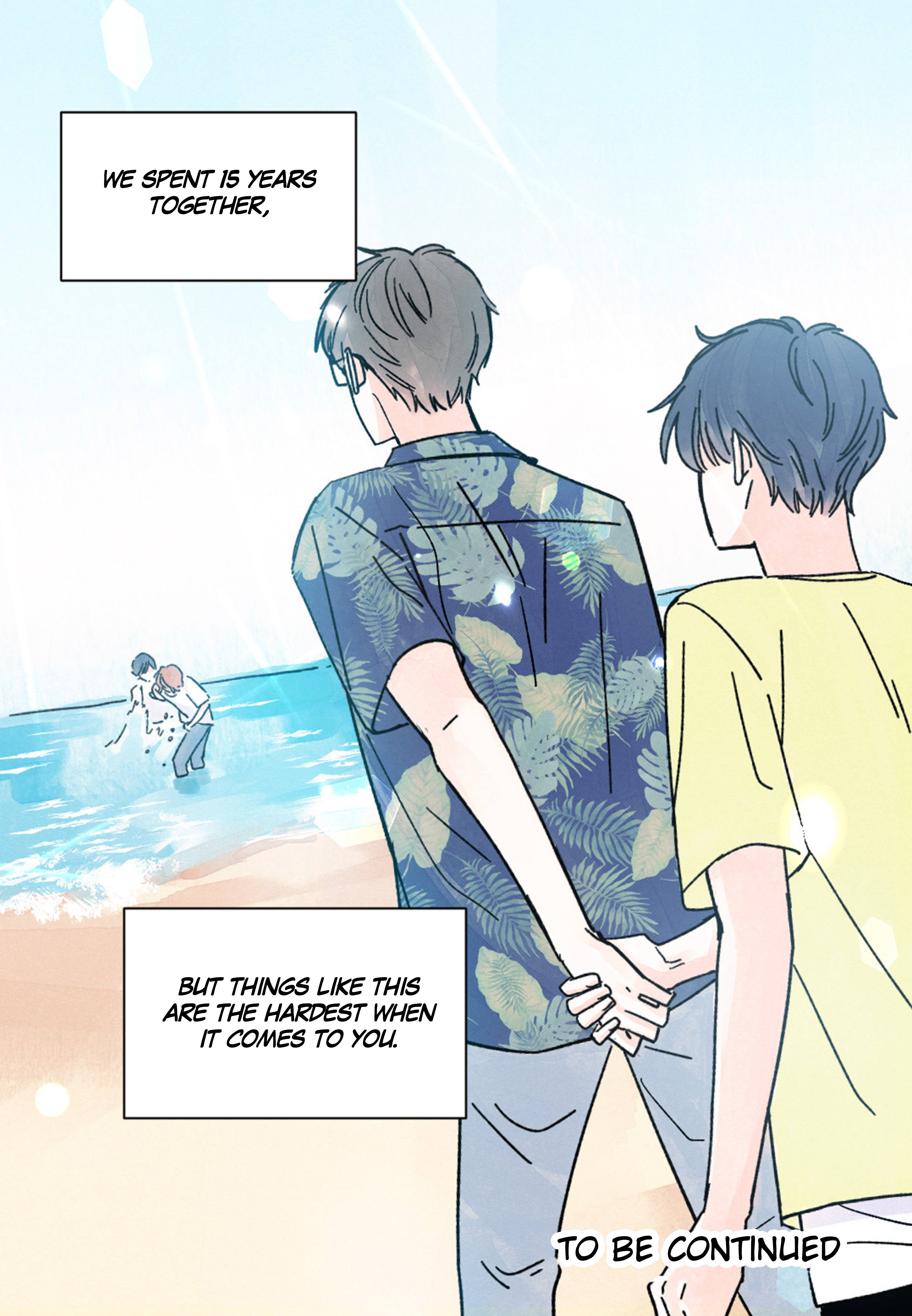Page 59 of Chapter 77