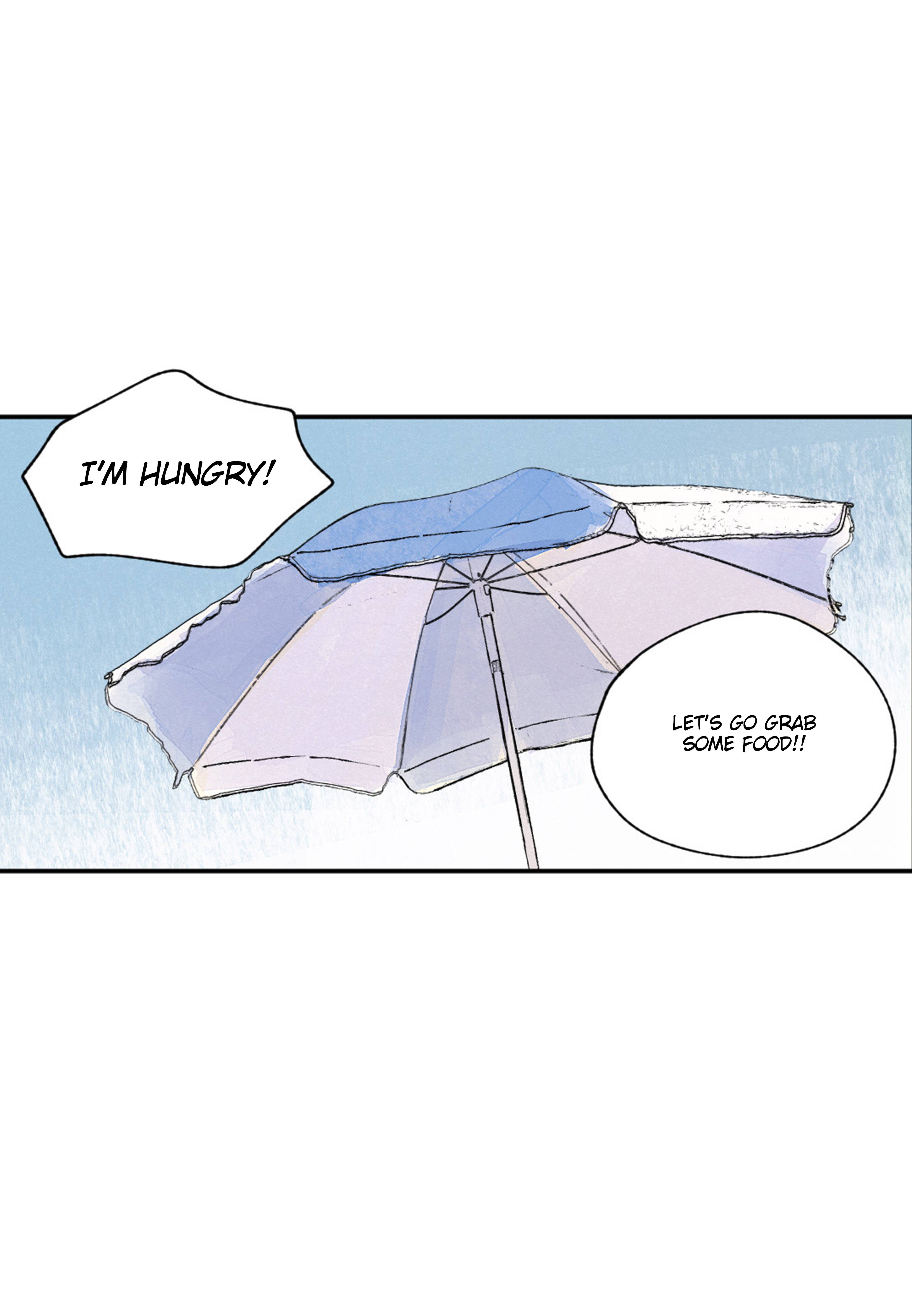 Page 5 of Chapter 78