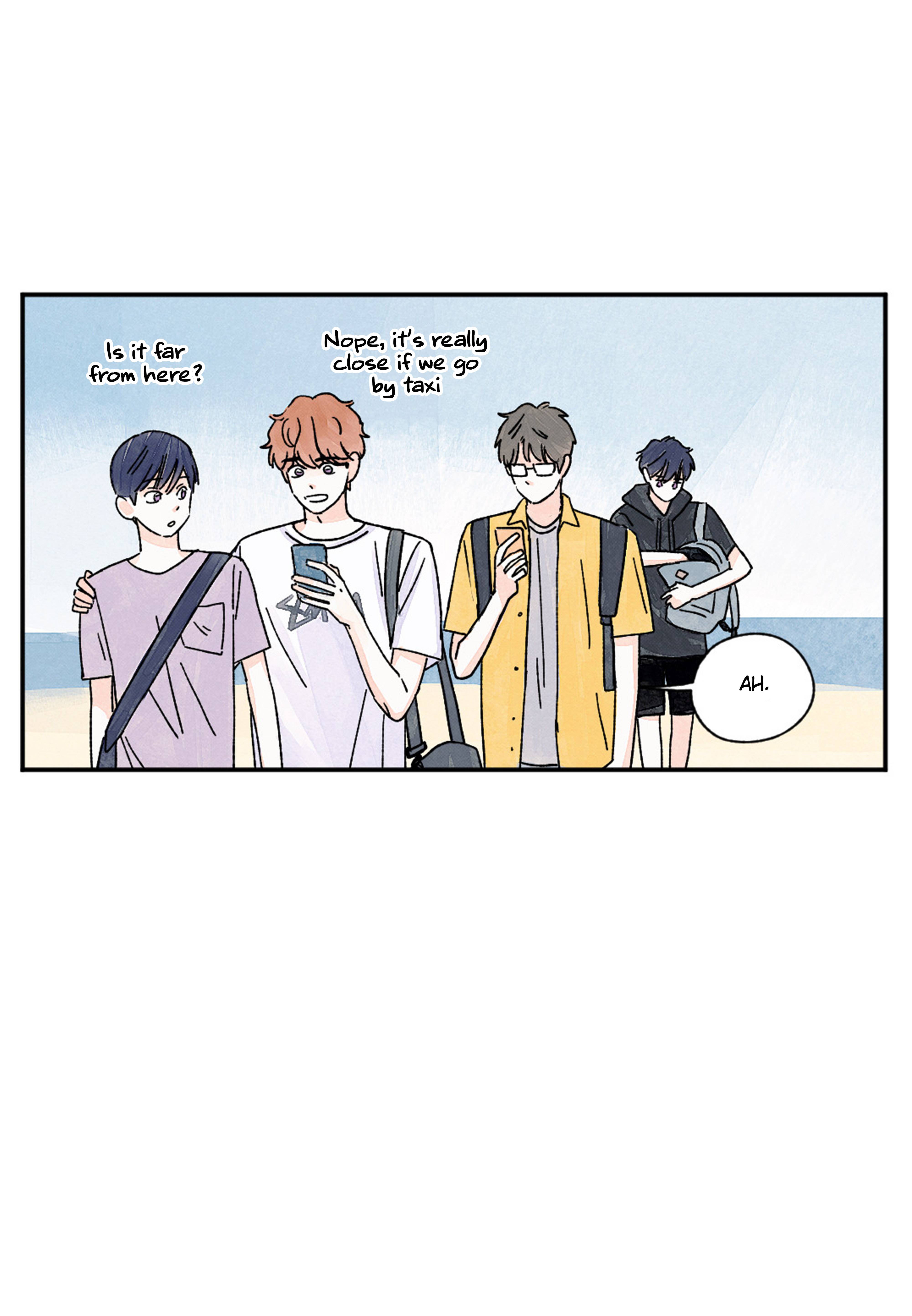 Page 6 of Chapter 78