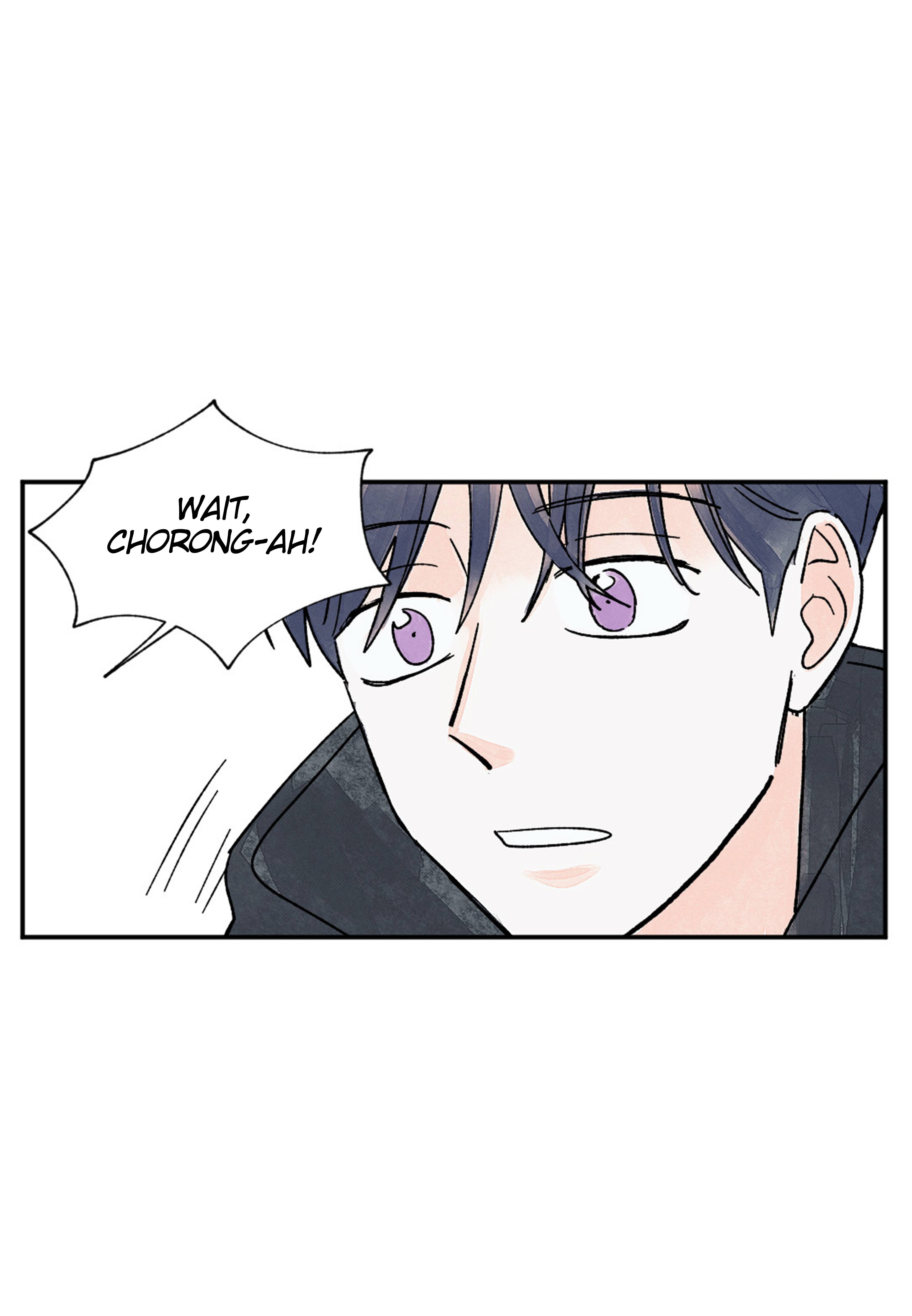 Page 7 of Chapter 78