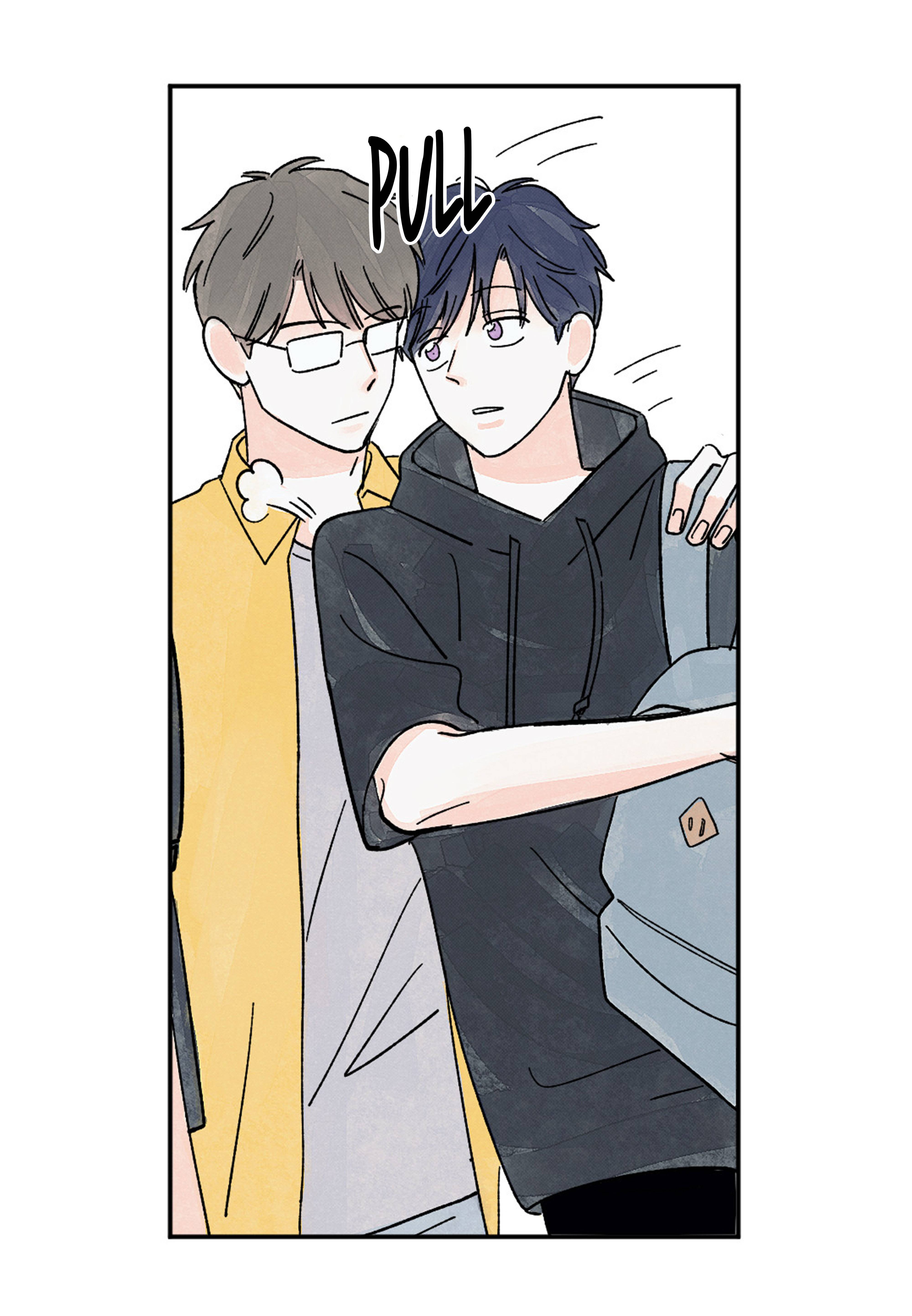 Page 8 of Chapter 78