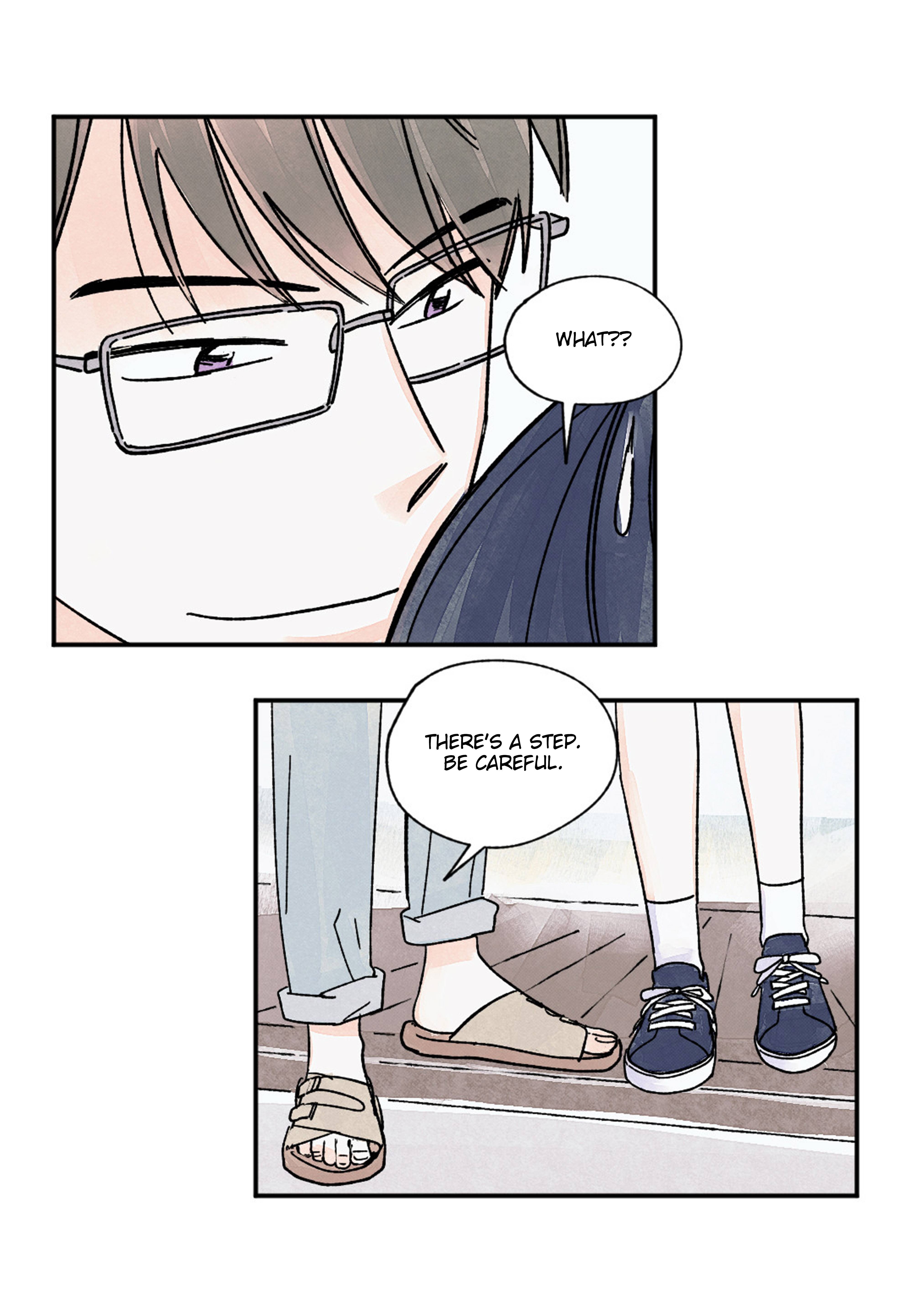 Page 9 of Chapter 78