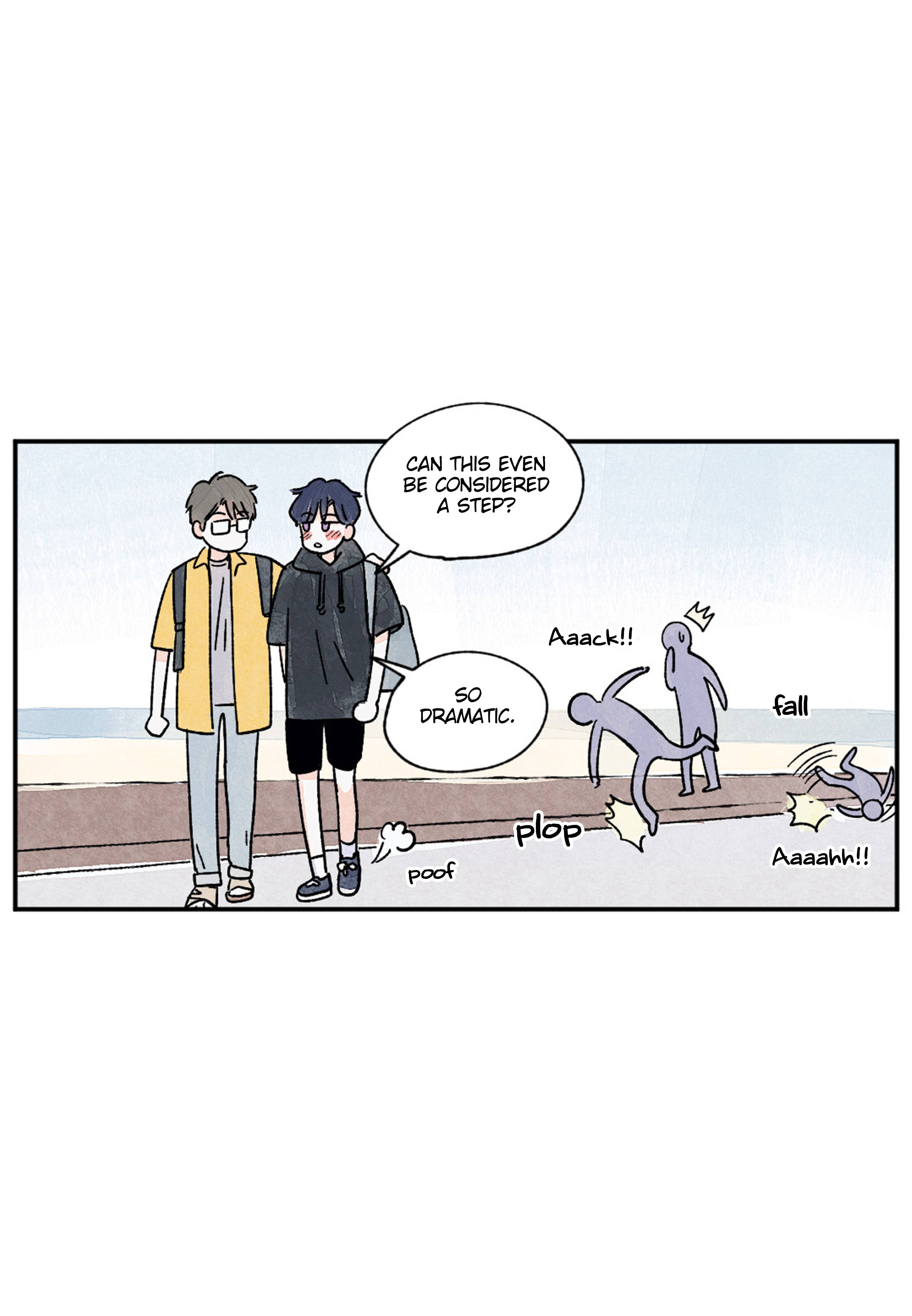 Page 10 of Chapter 78