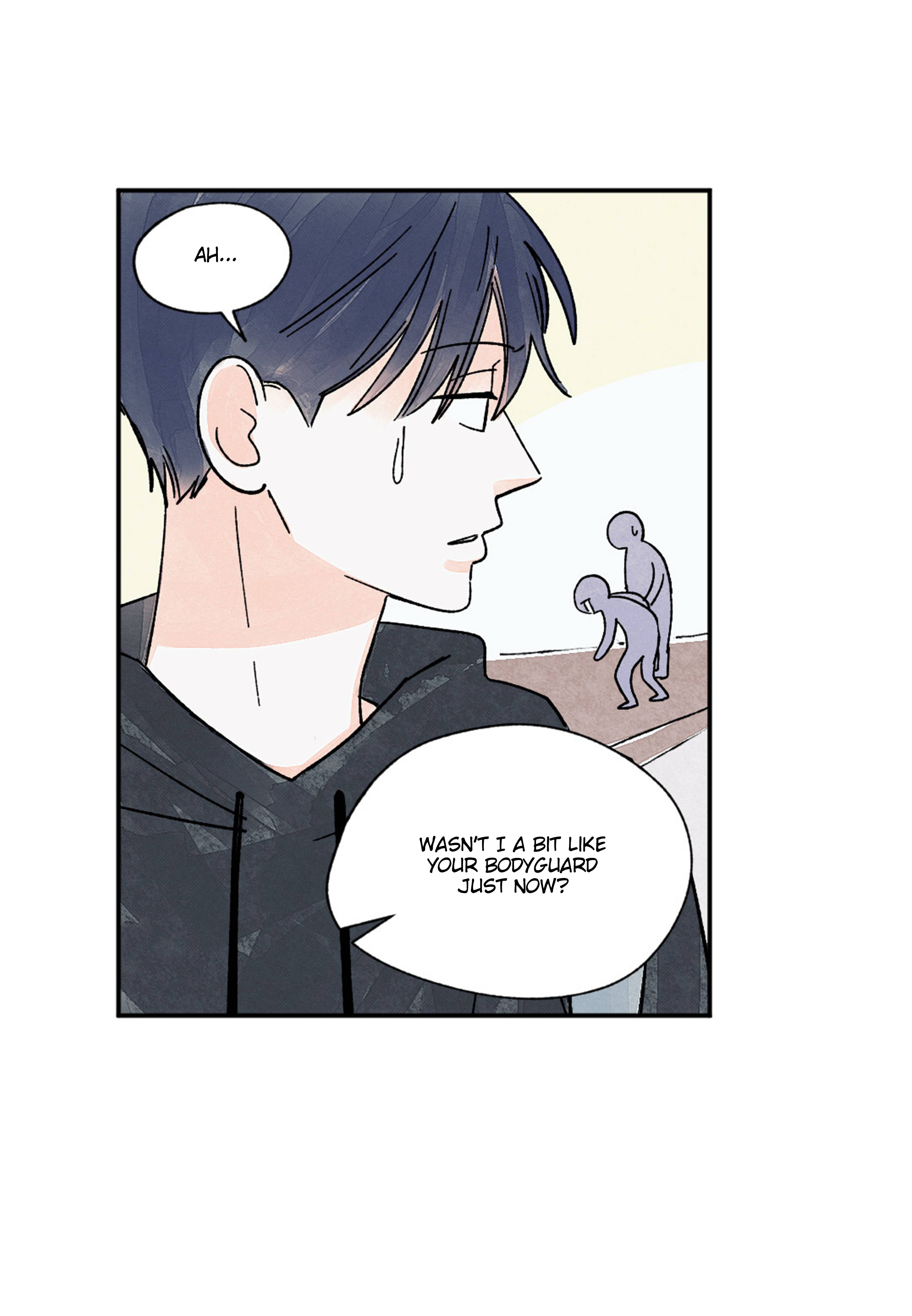 Page 11 of Chapter 78