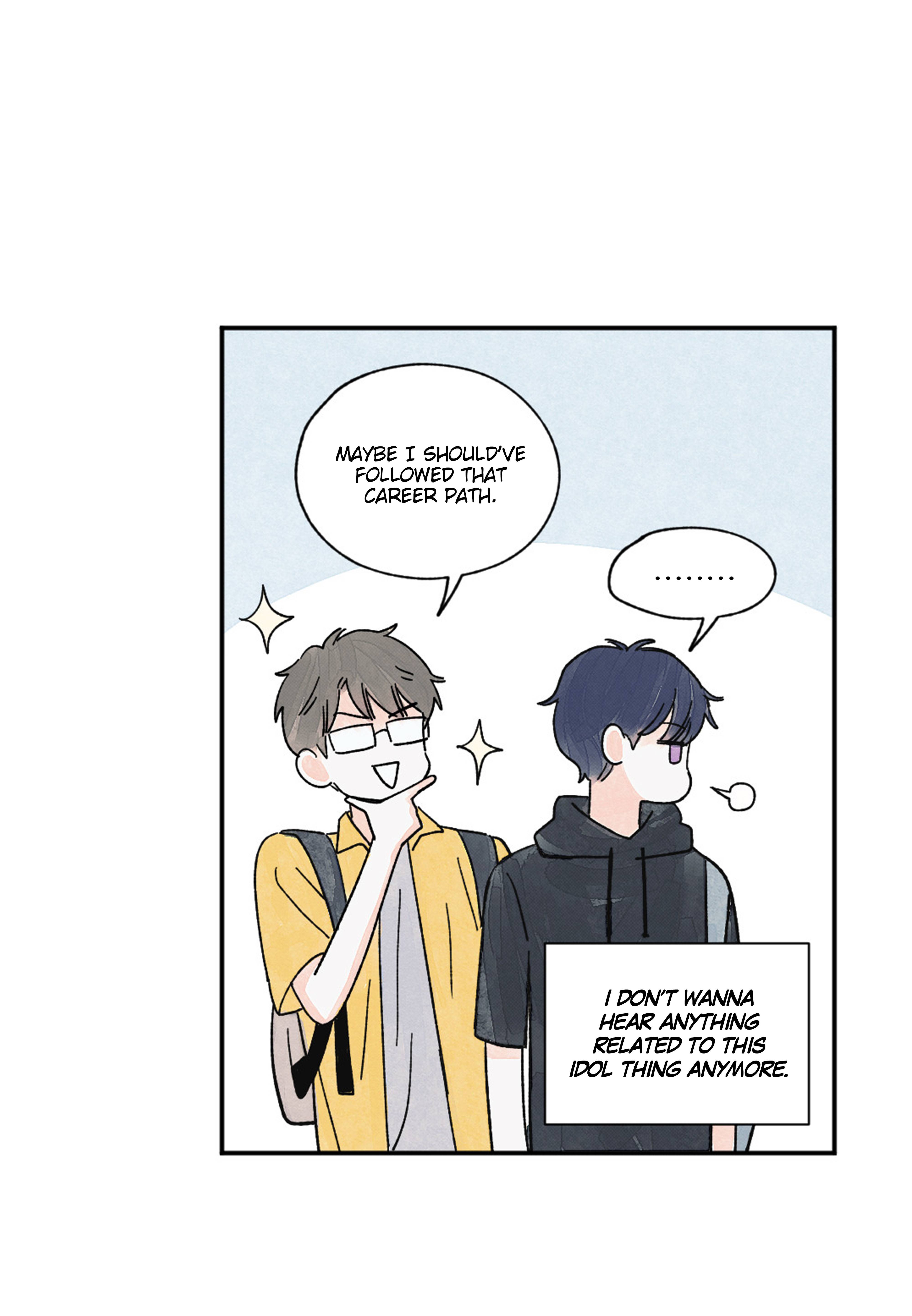 Page 12 of Chapter 78