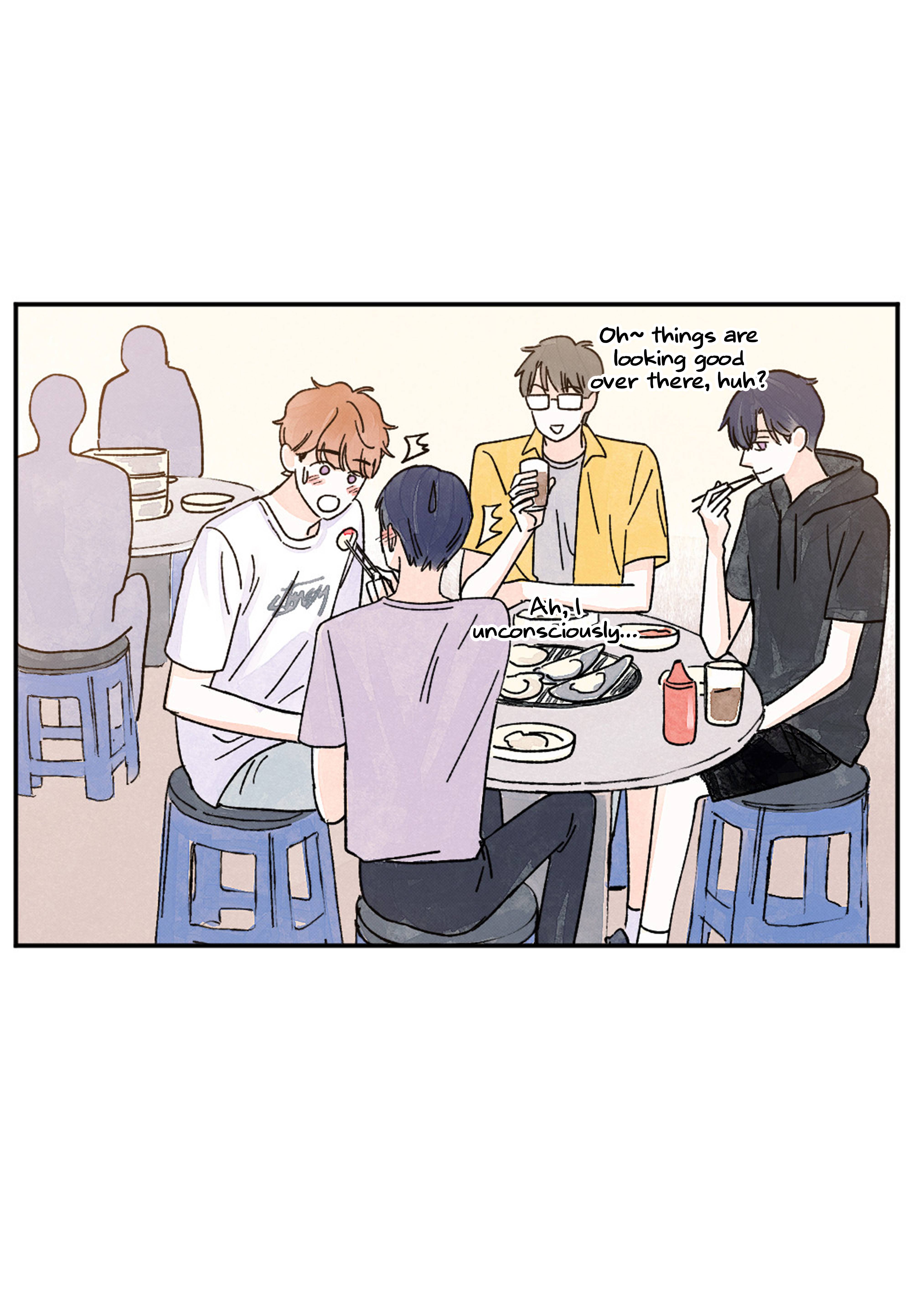 Page 13 of Chapter 78