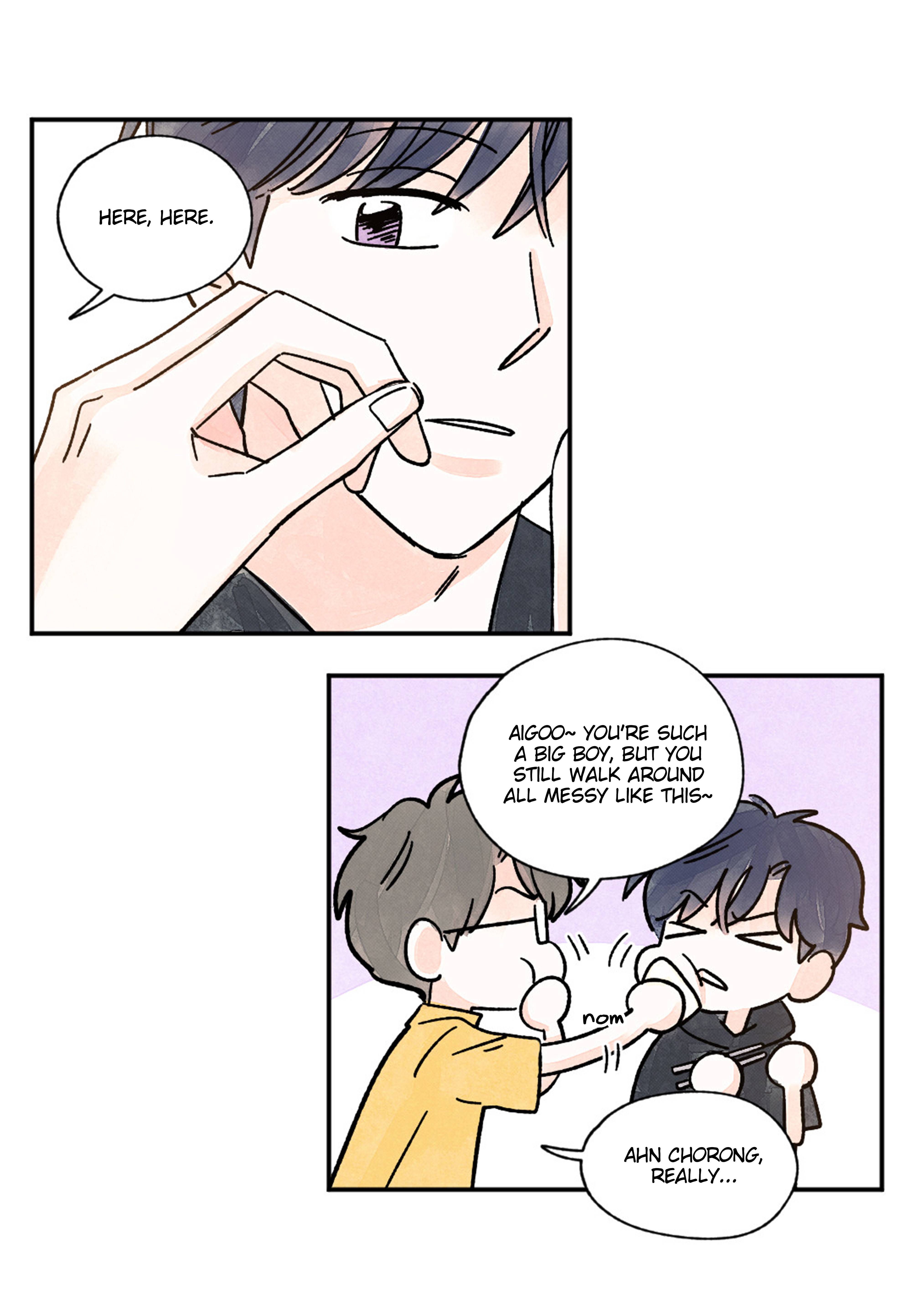 Page 15 of Chapter 78