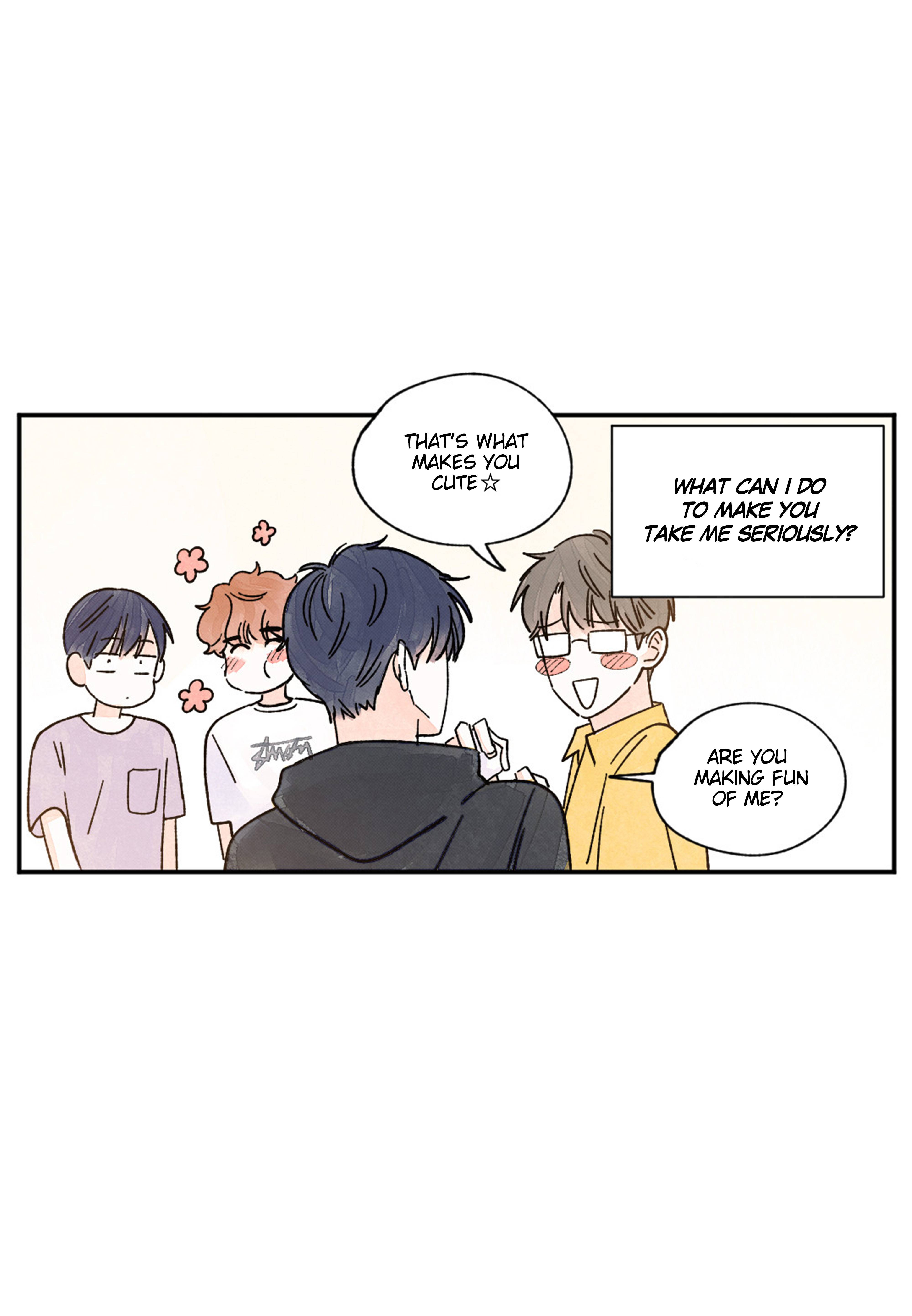 Page 16 of Chapter 78
