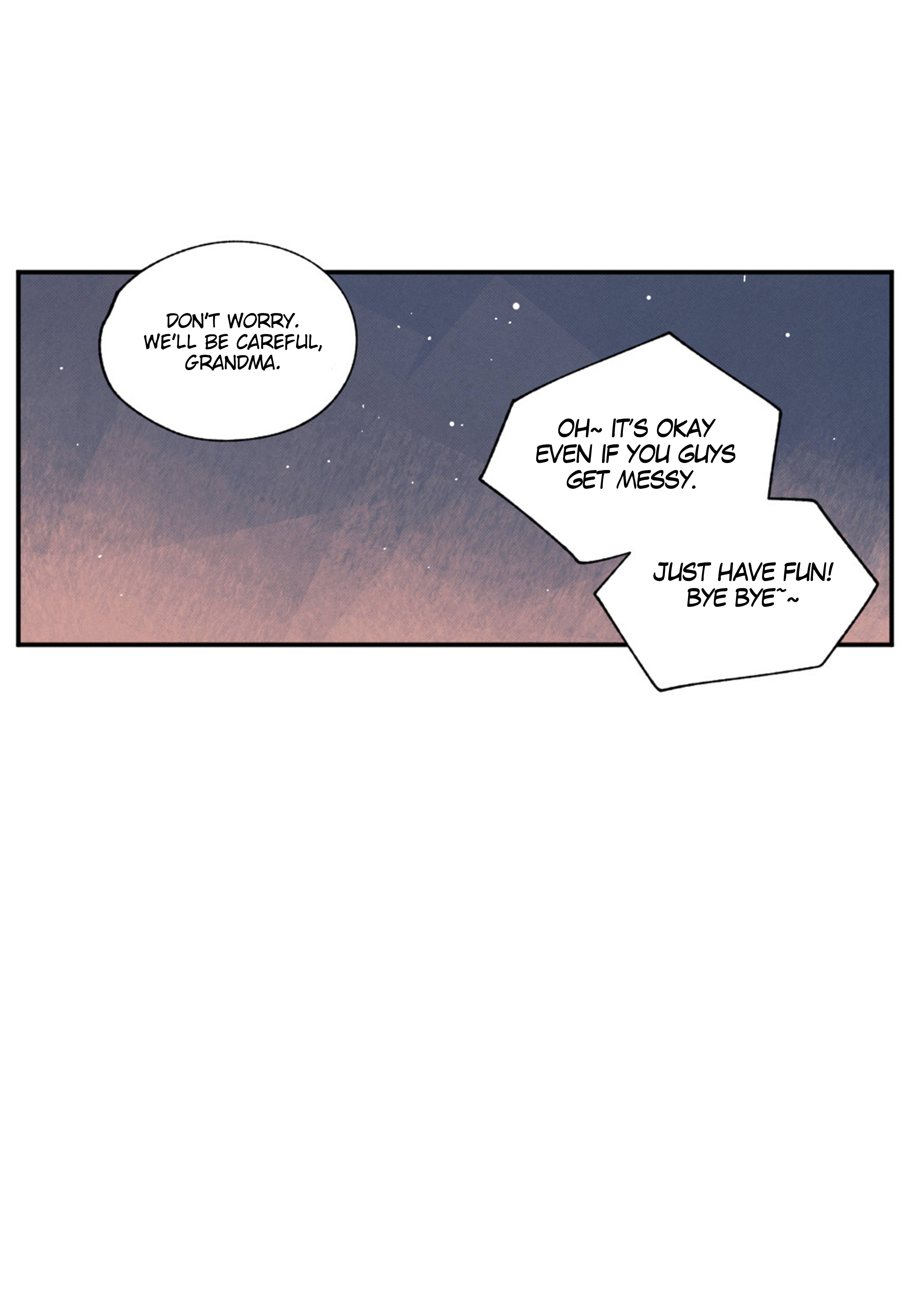 Page 17 of Chapter 78
