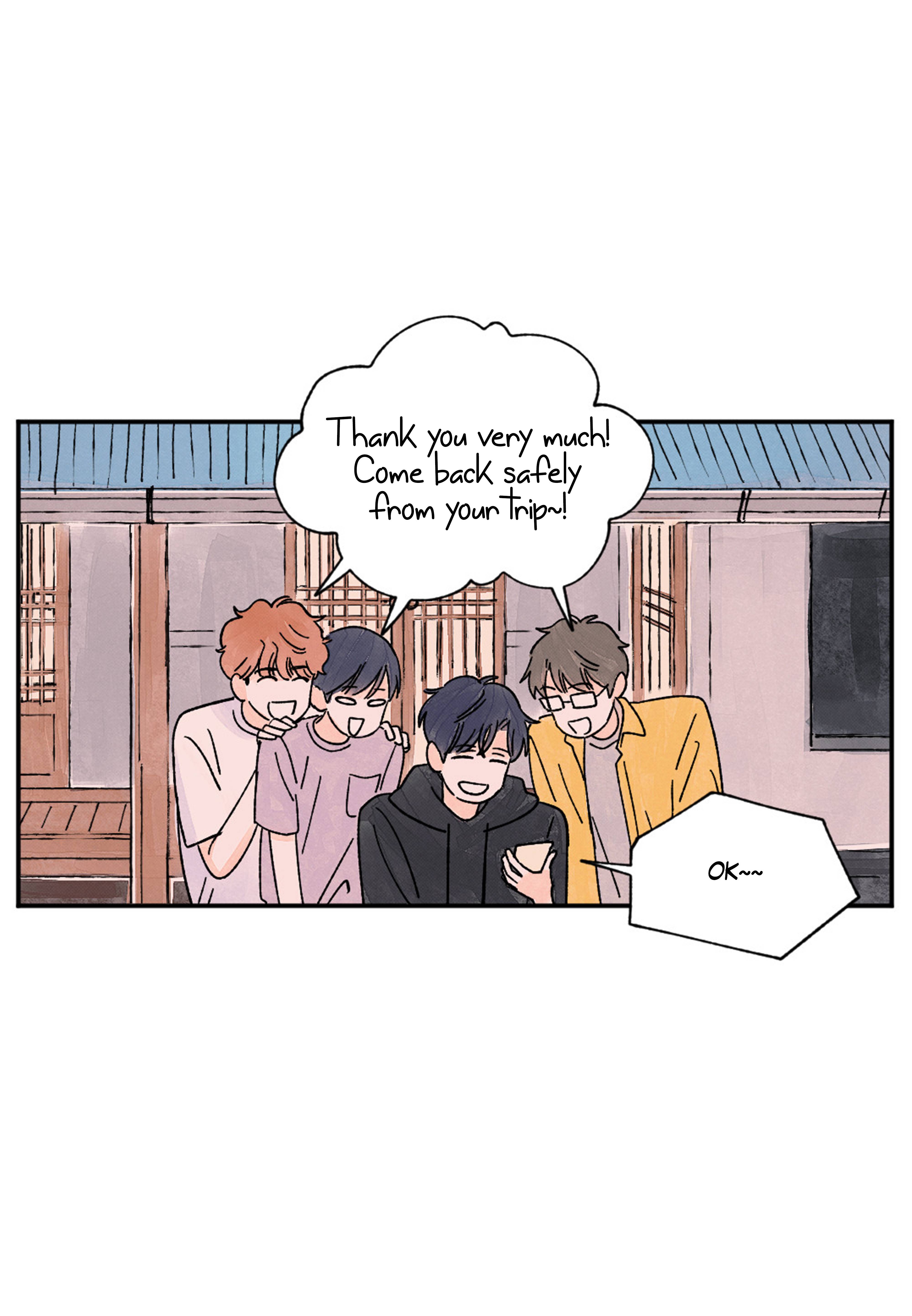 Page 18 of Chapter 78