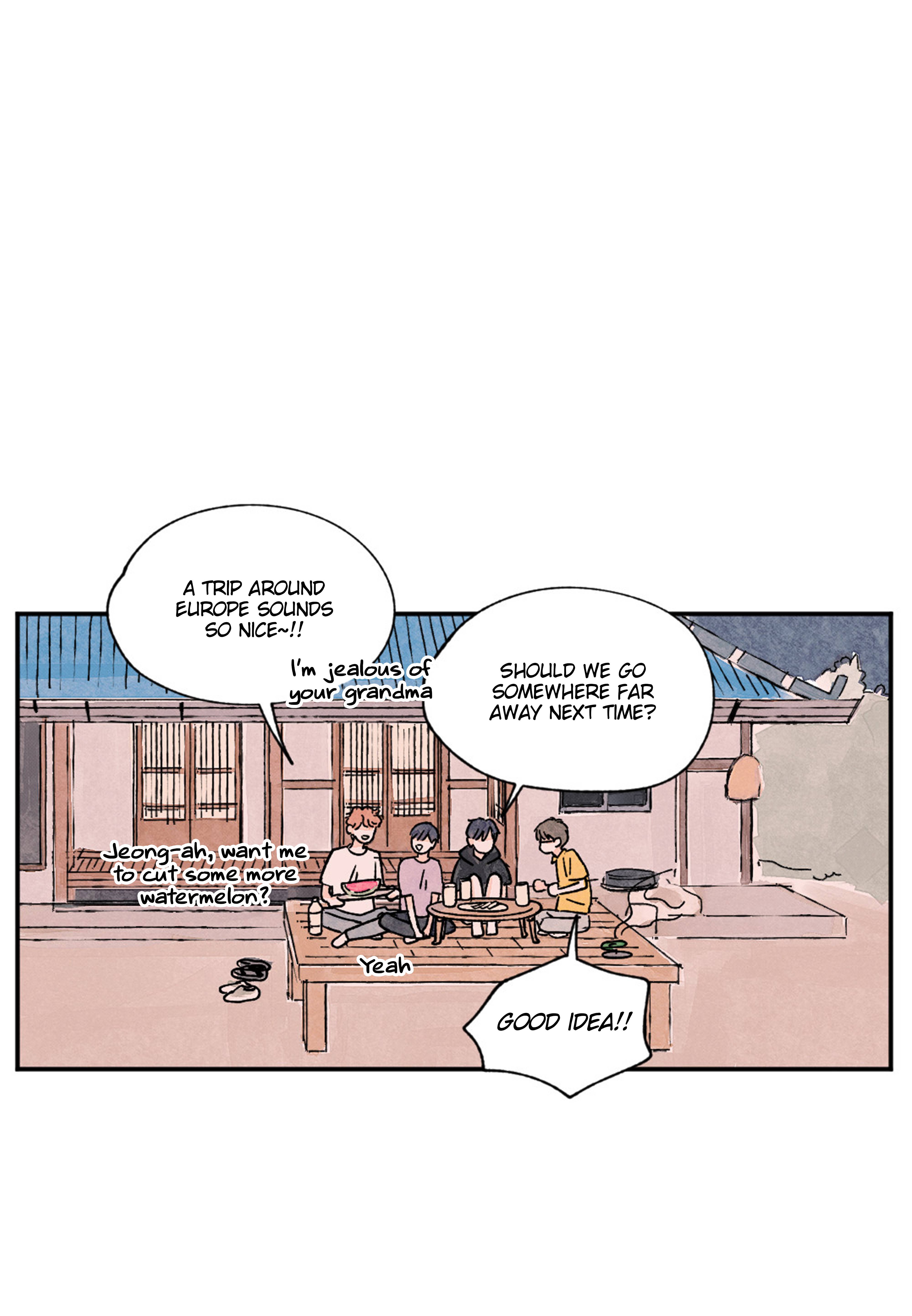 Page 19 of Chapter 78