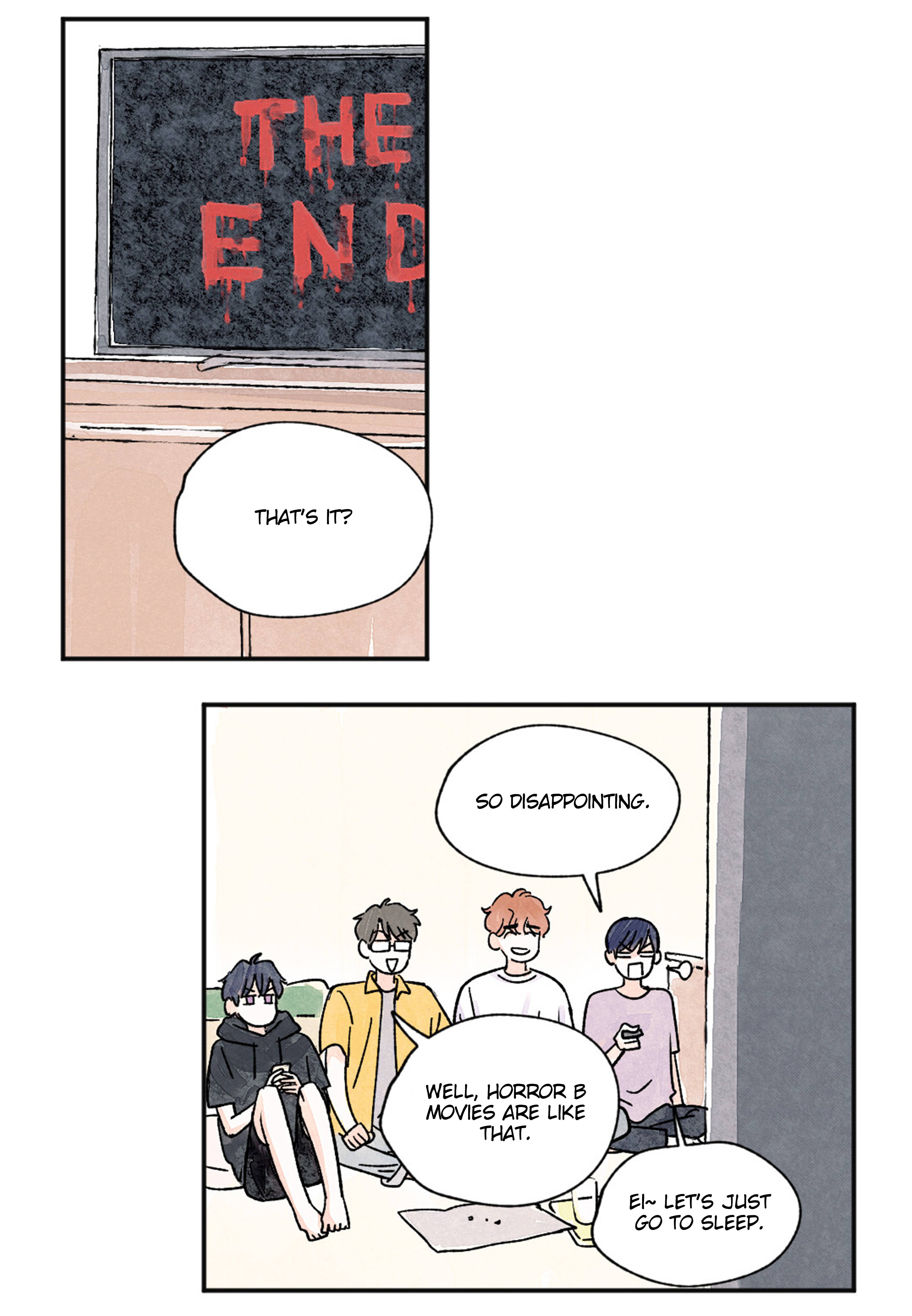 Page 20 of Chapter 78