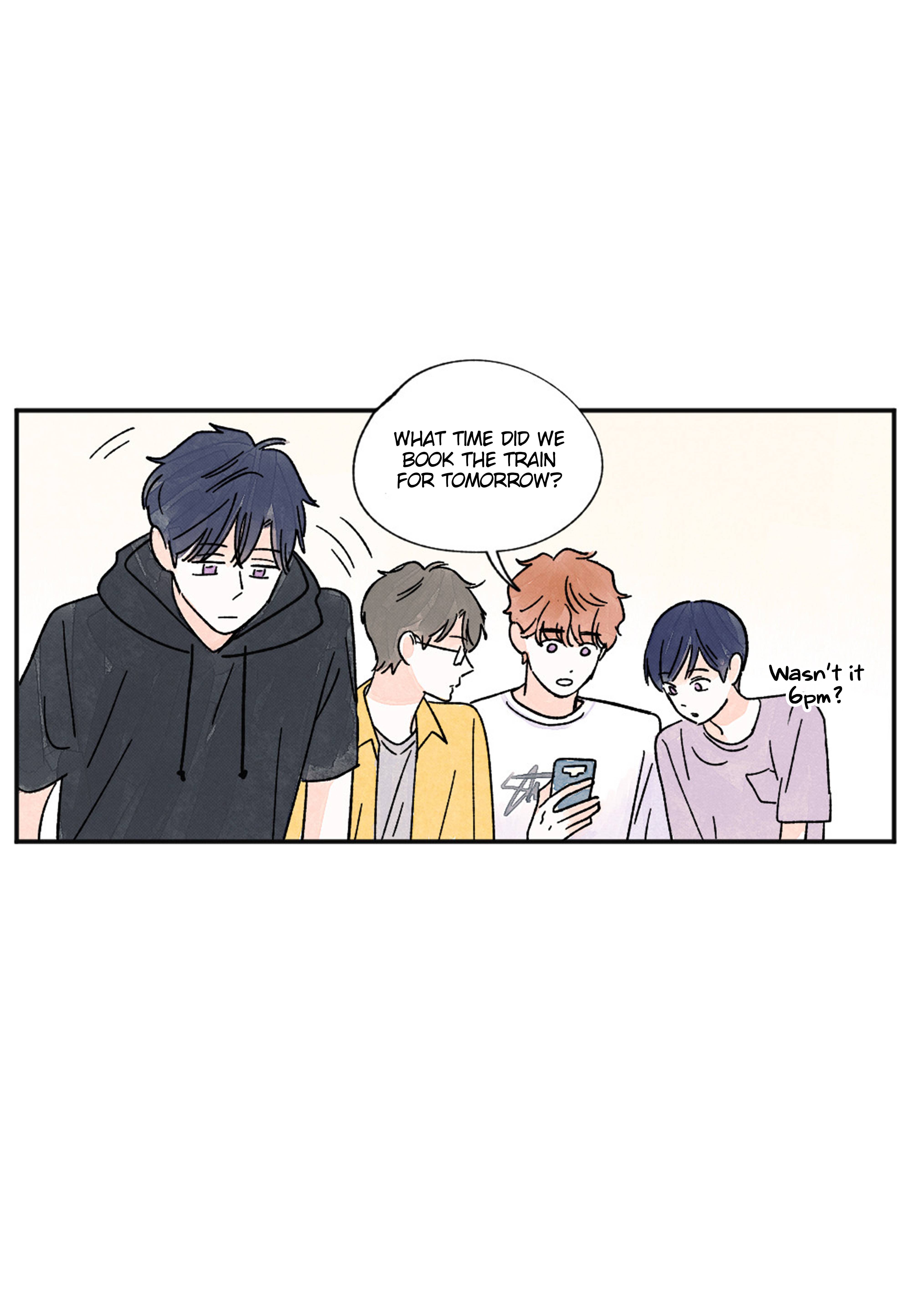 Page 21 of Chapter 78