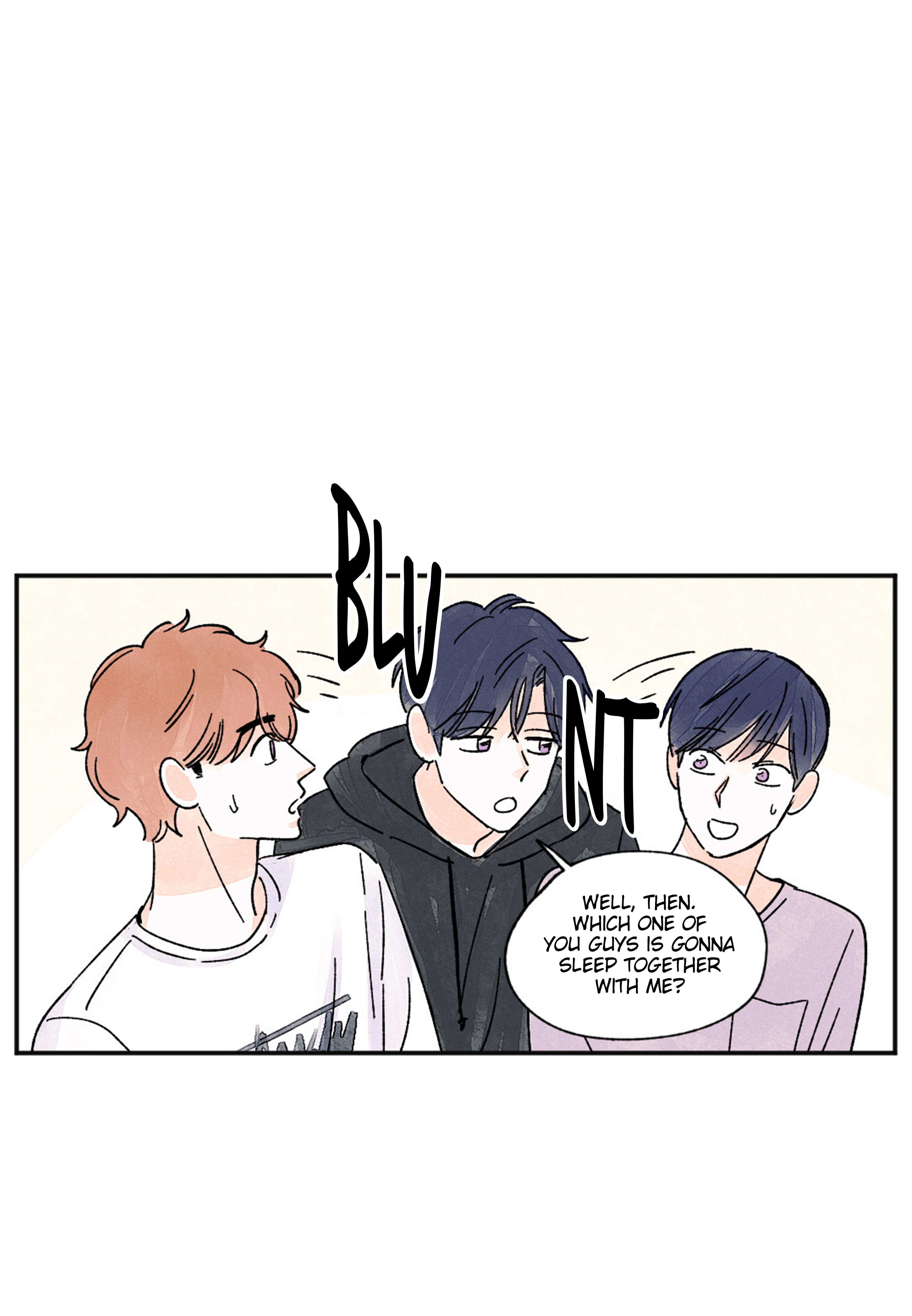 Page 22 of Chapter 78