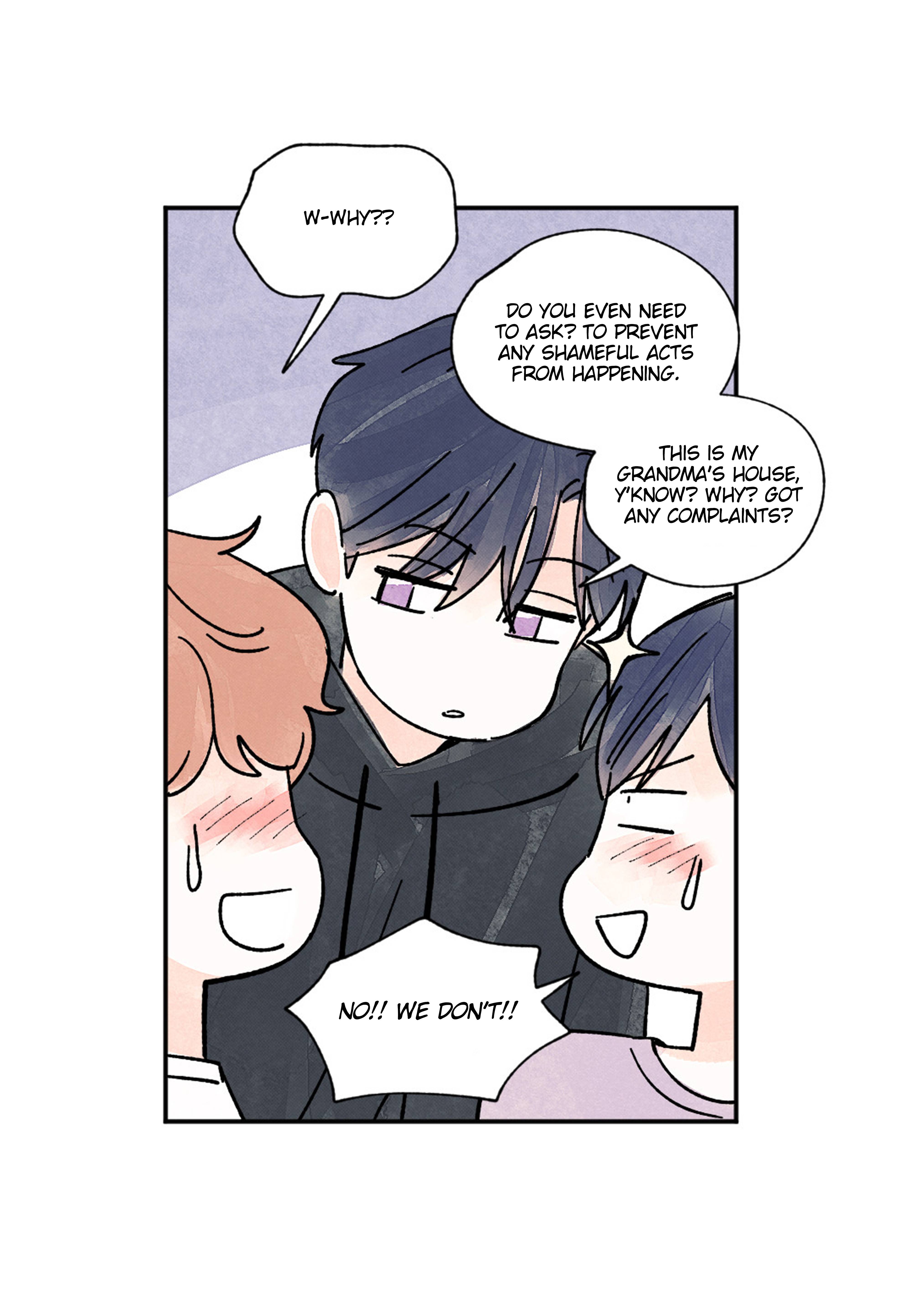 Page 23 of Chapter 78