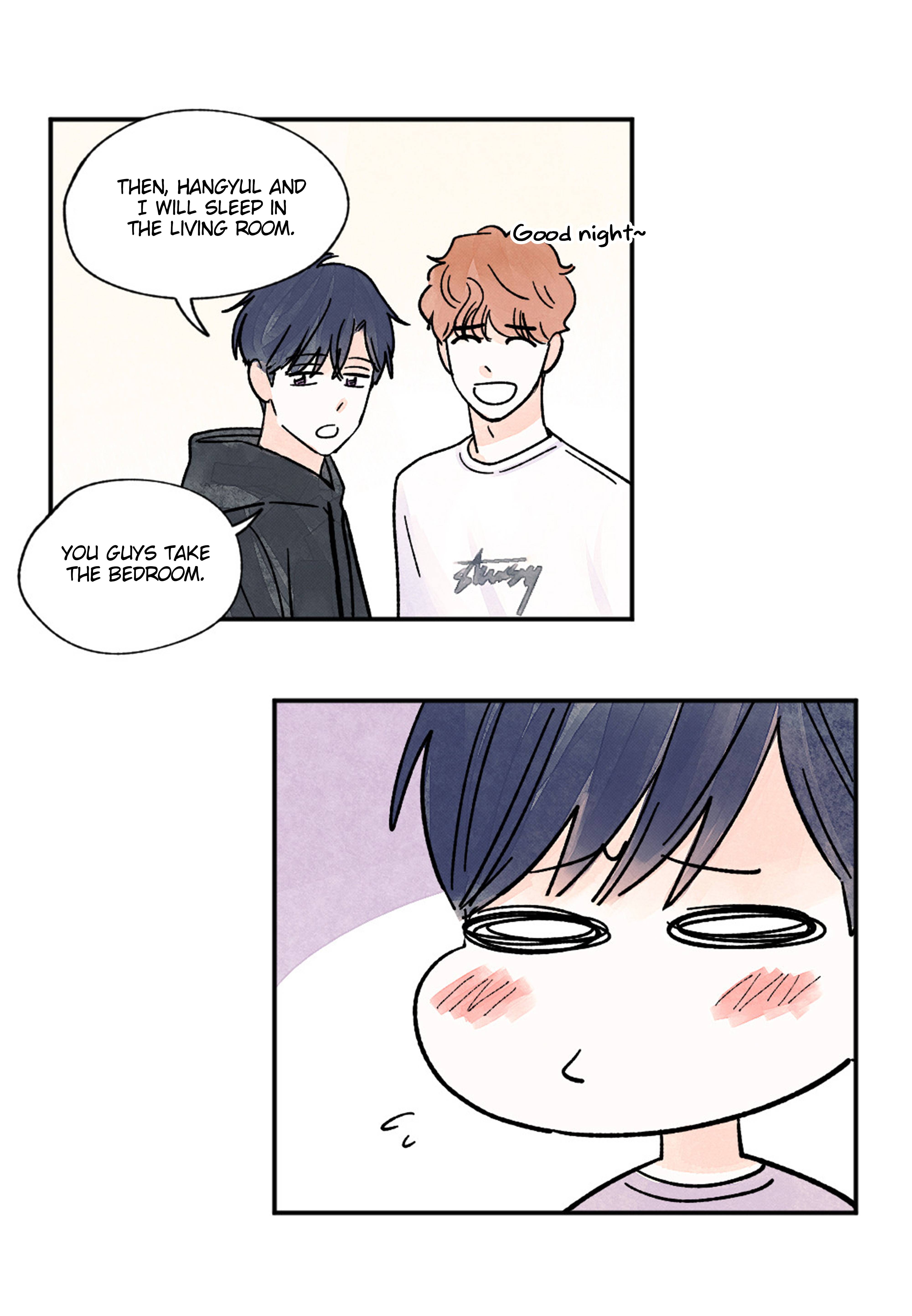 Page 24 of Chapter 78