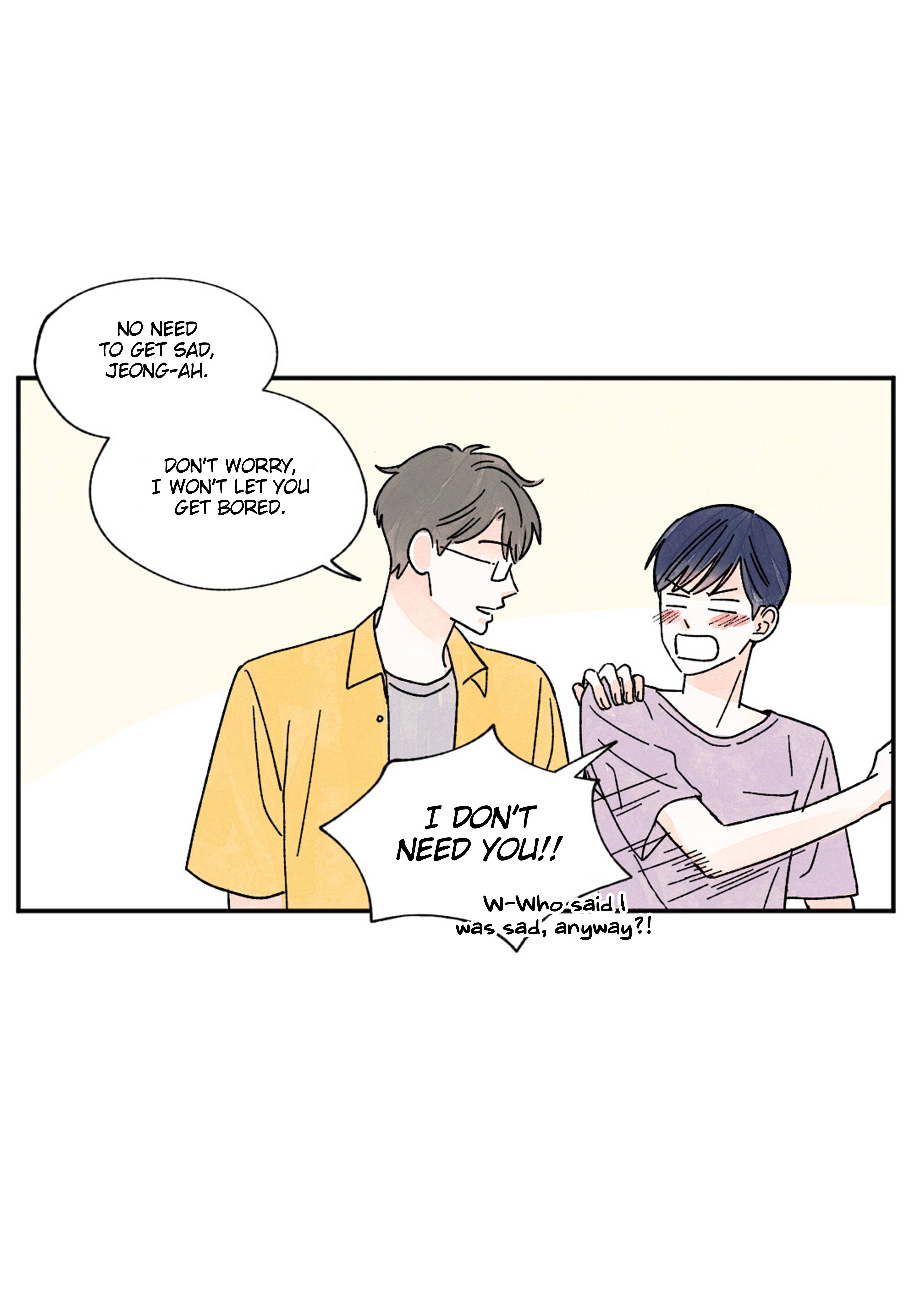 Page 25 of Chapter 78