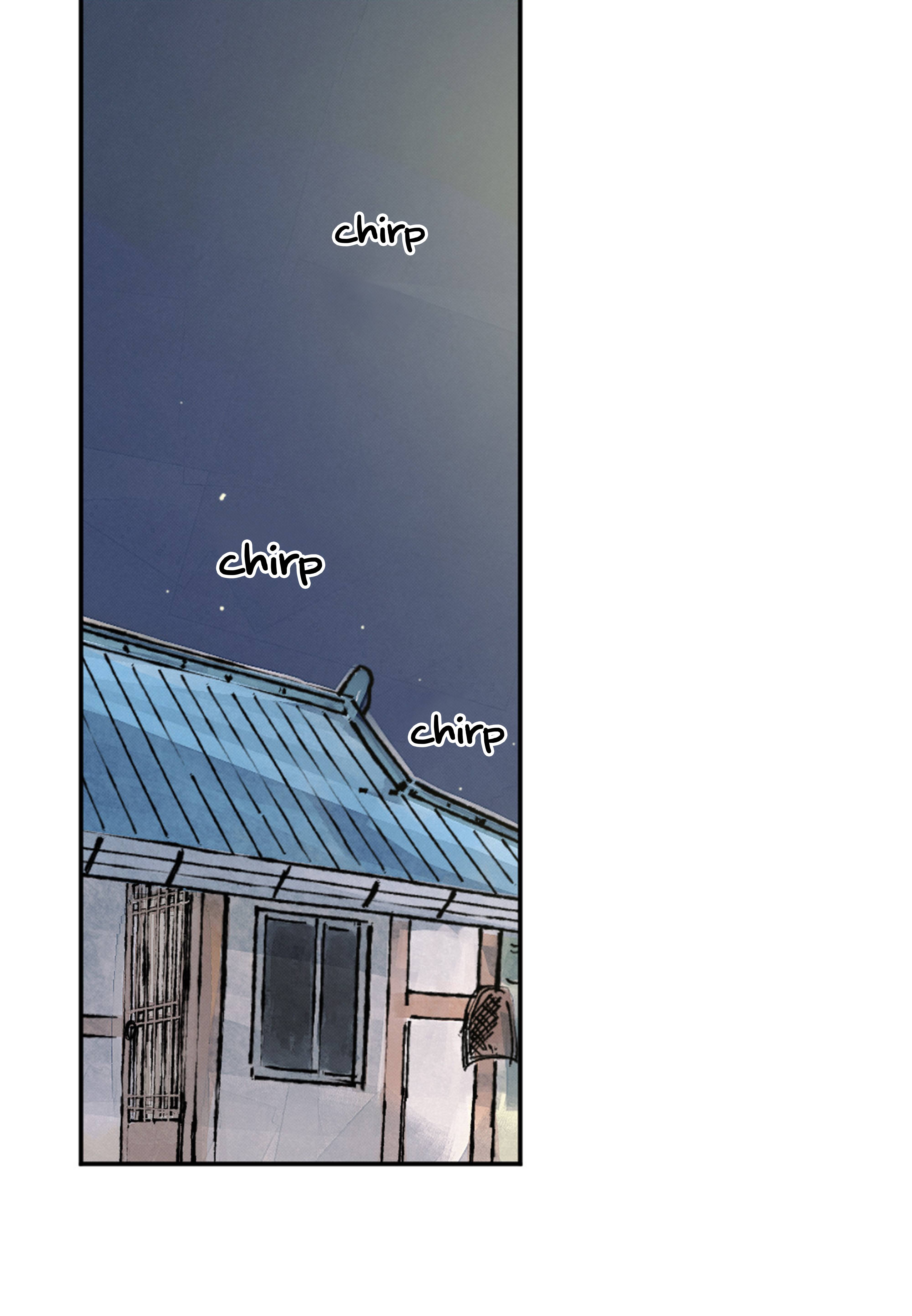 Page 26 of Chapter 78