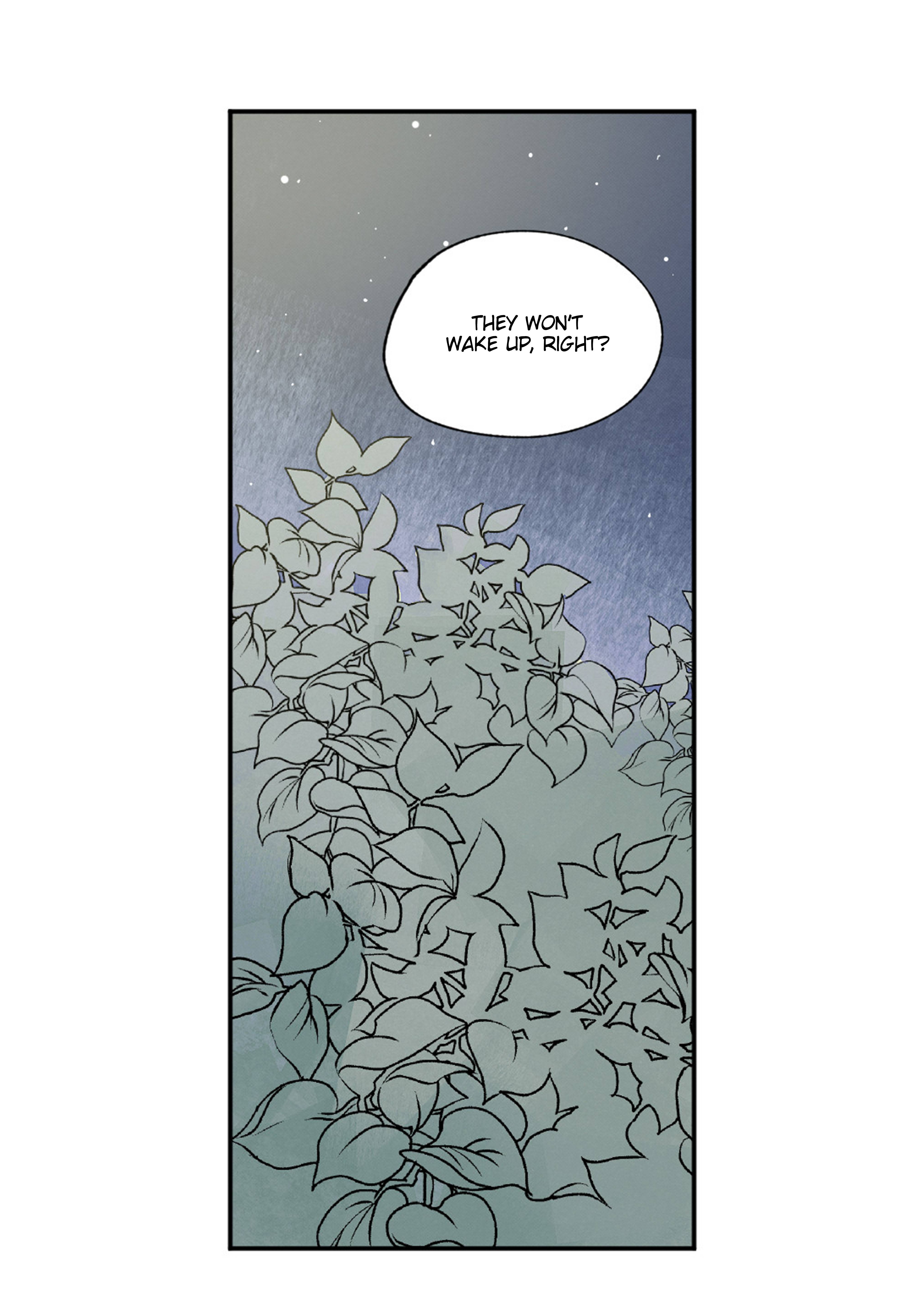 Page 27 of Chapter 78