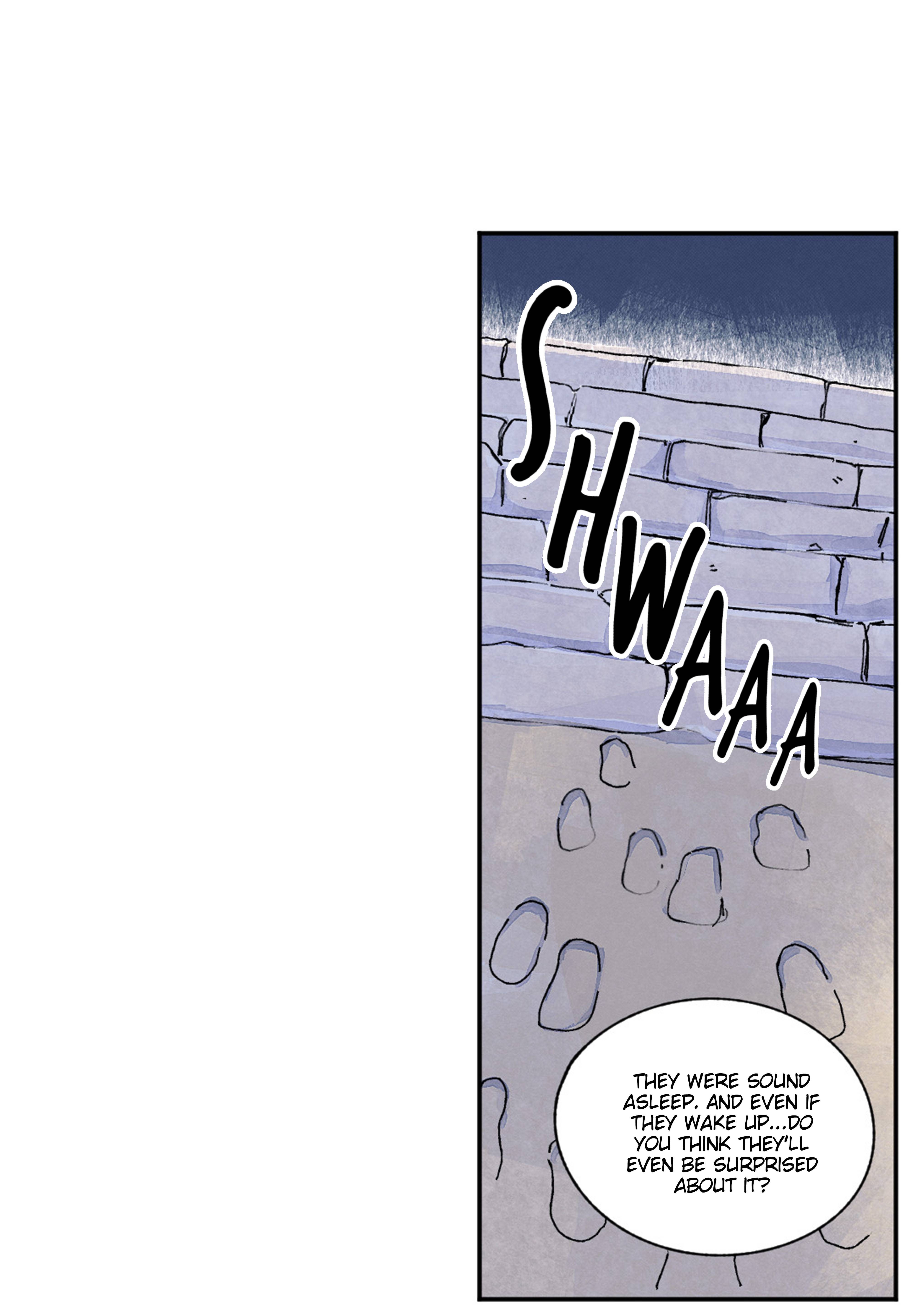 Page 28 of Chapter 78