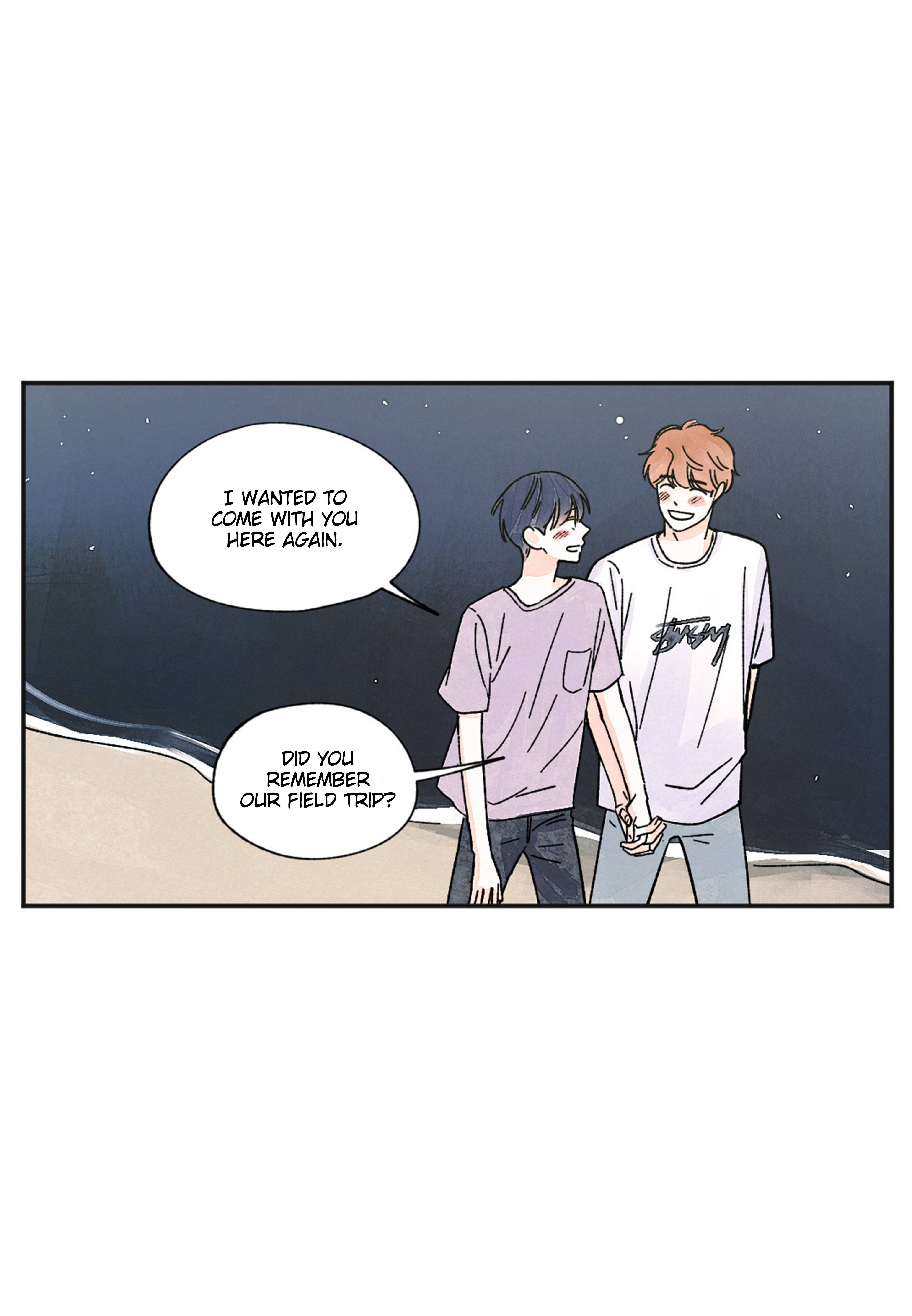 Page 29 of Chapter 78