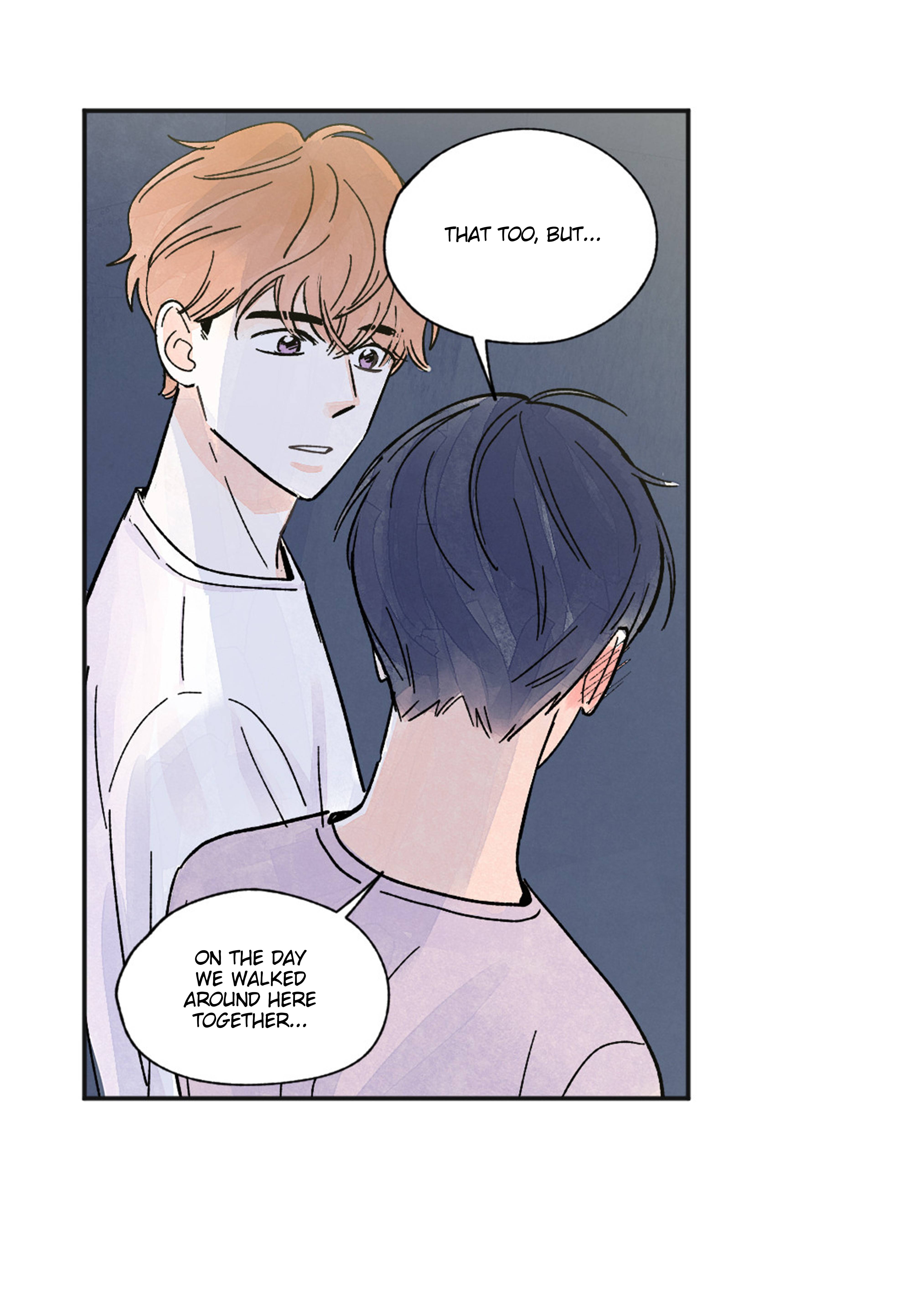 Page 30 of Chapter 78