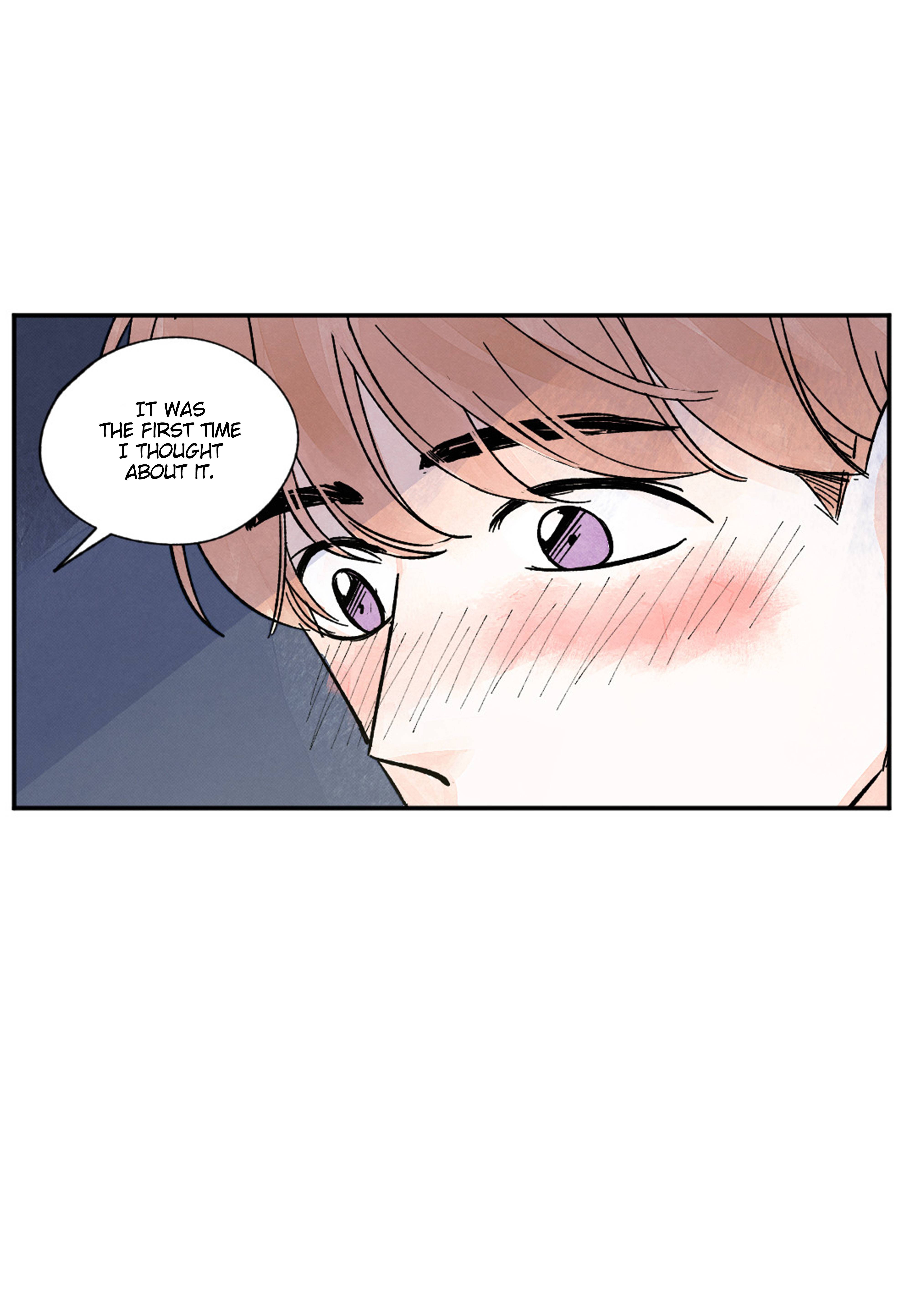 Page 33 of Chapter 78