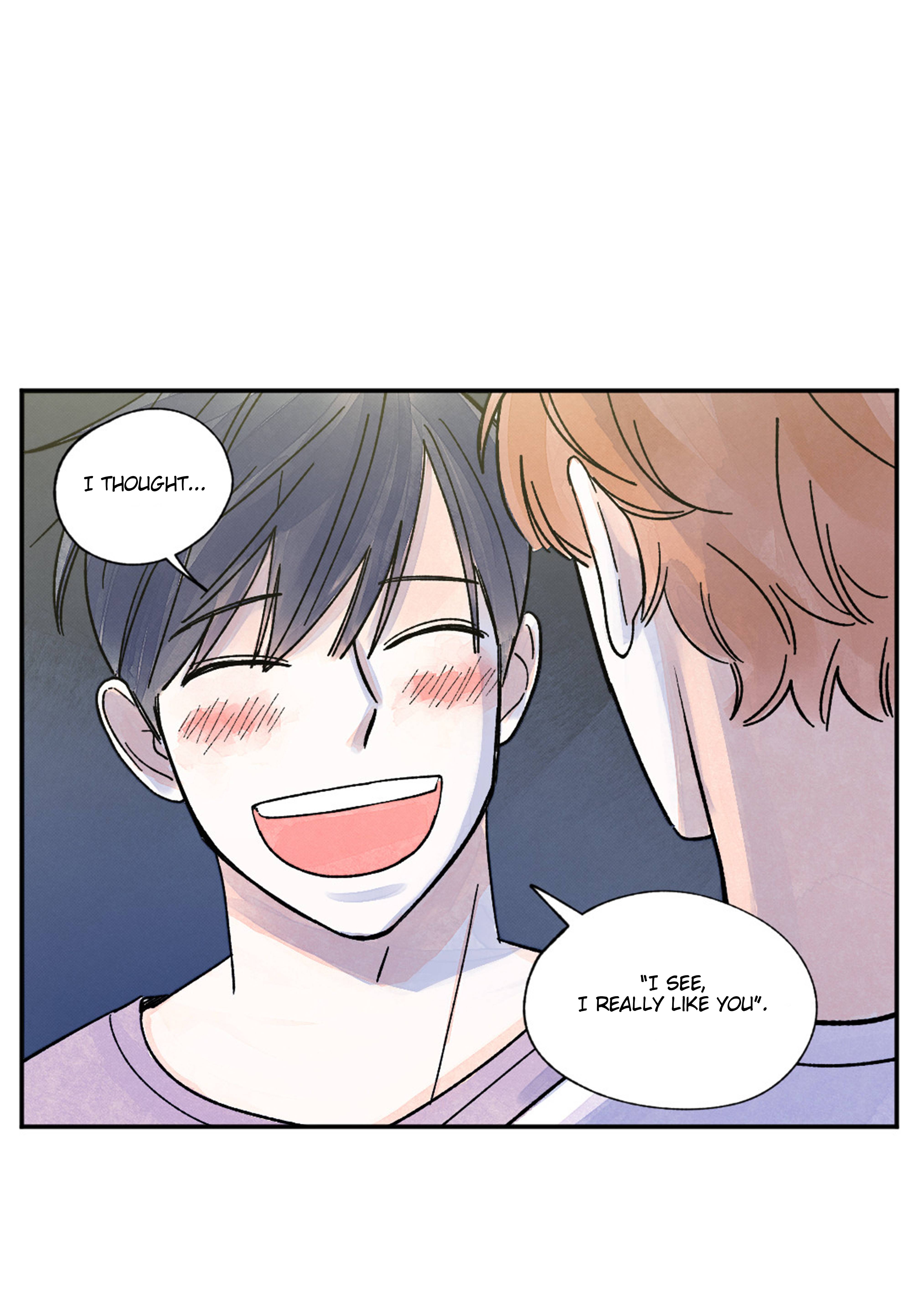 Page 34 of Chapter 78