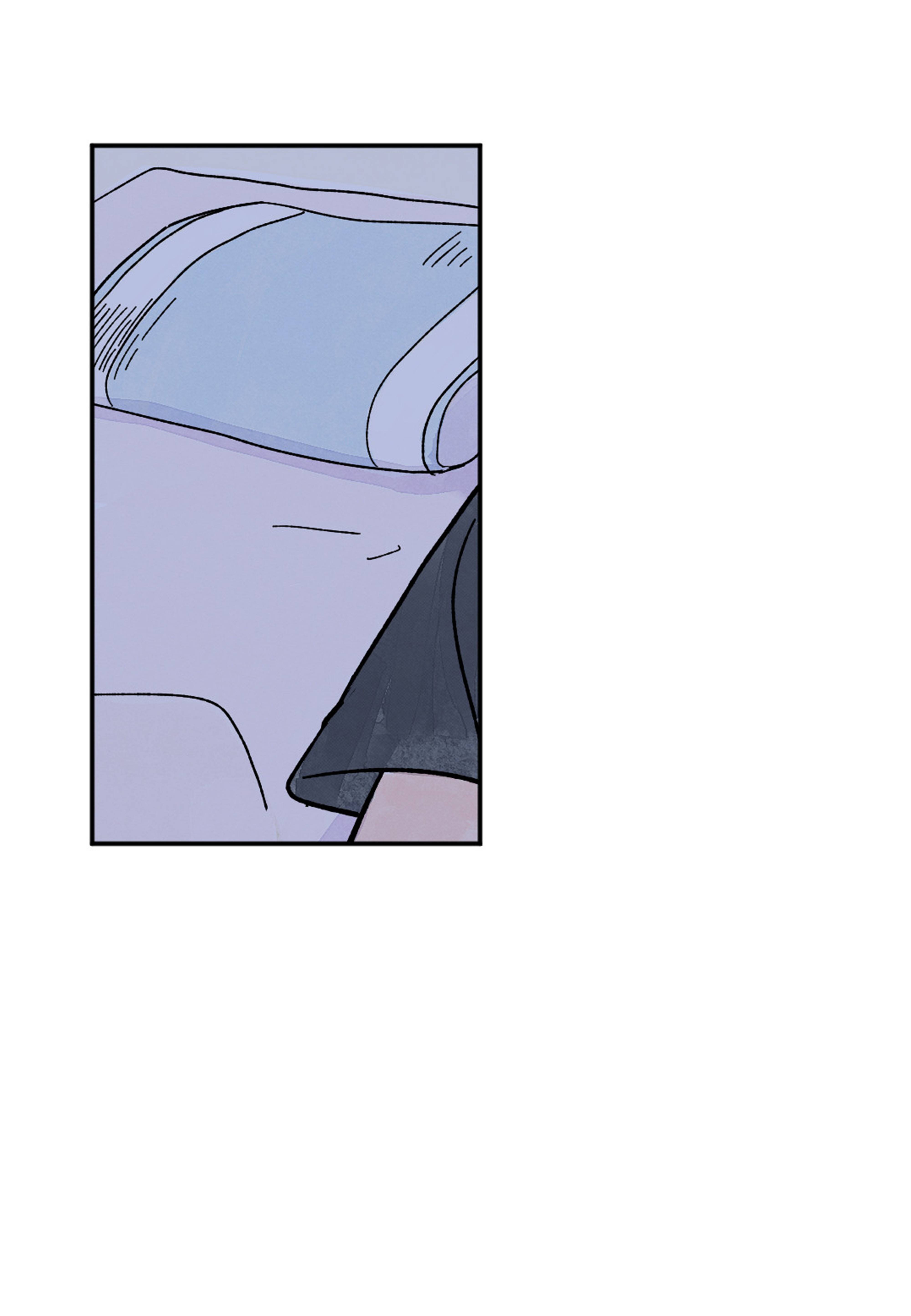 Page 35 of Chapter 78