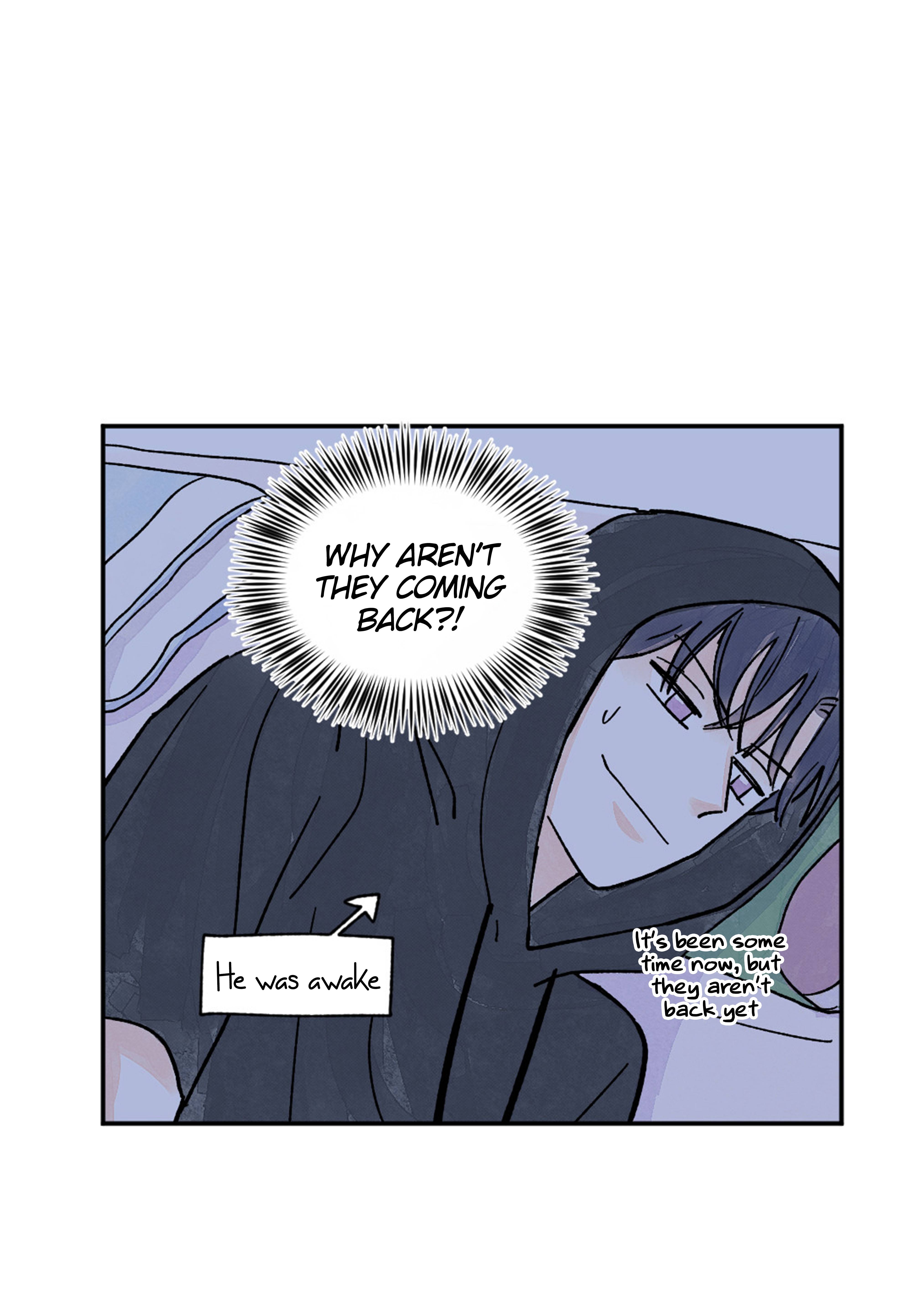 Page 36 of Chapter 78